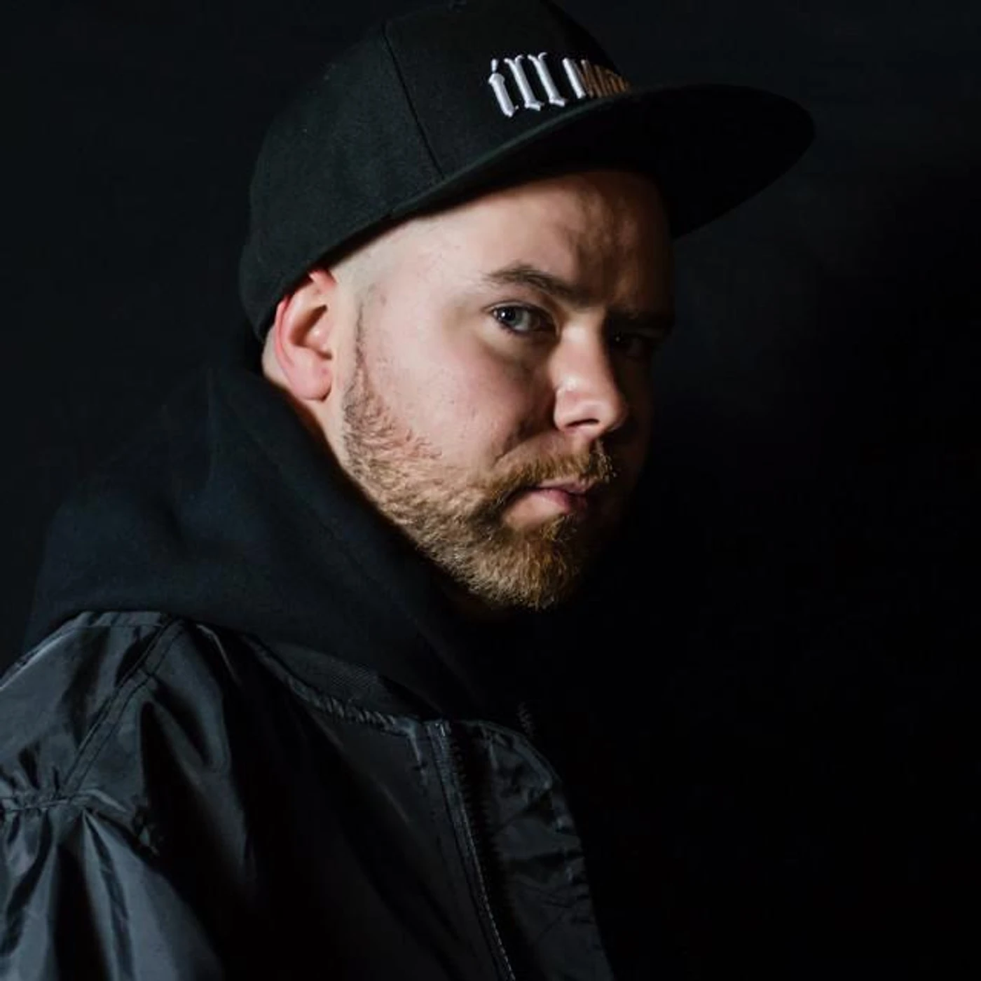 Milez Grimez Brand Page