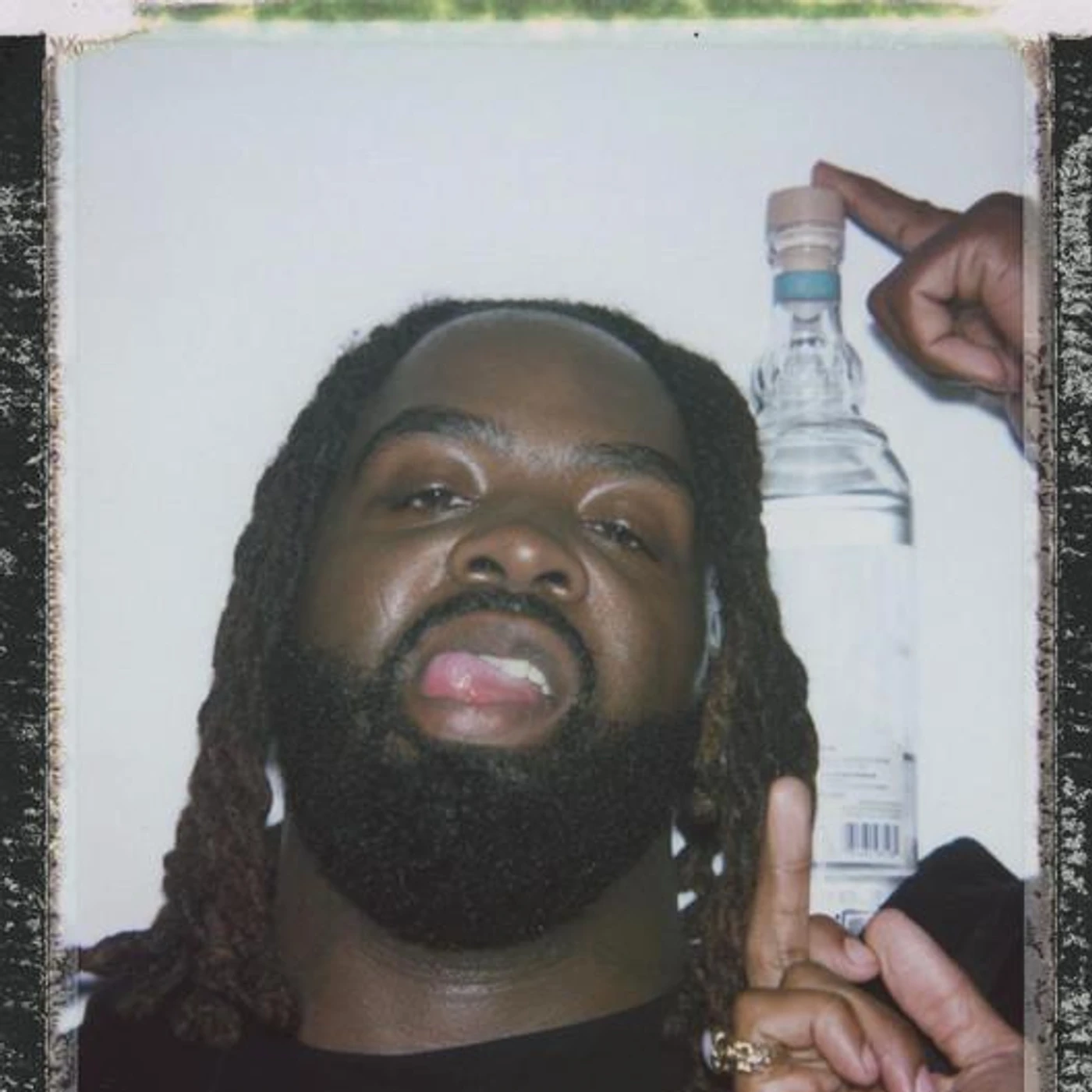 Milf Melly Brand Page