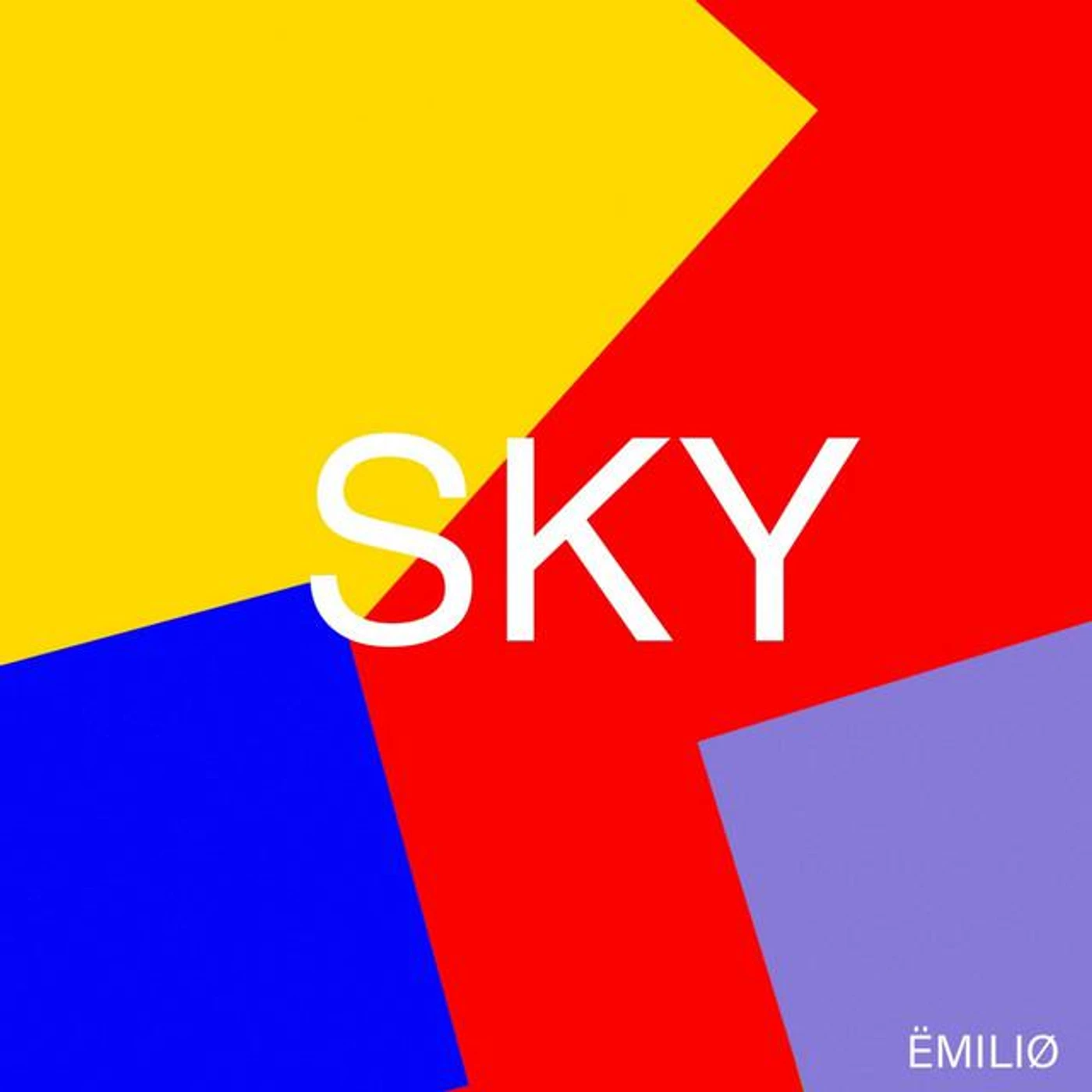 ËMILIØ