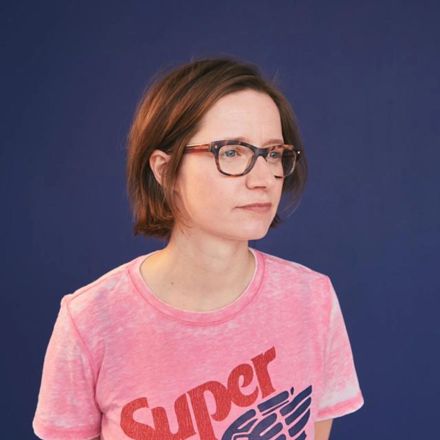 Émilie Proulx Brand Page