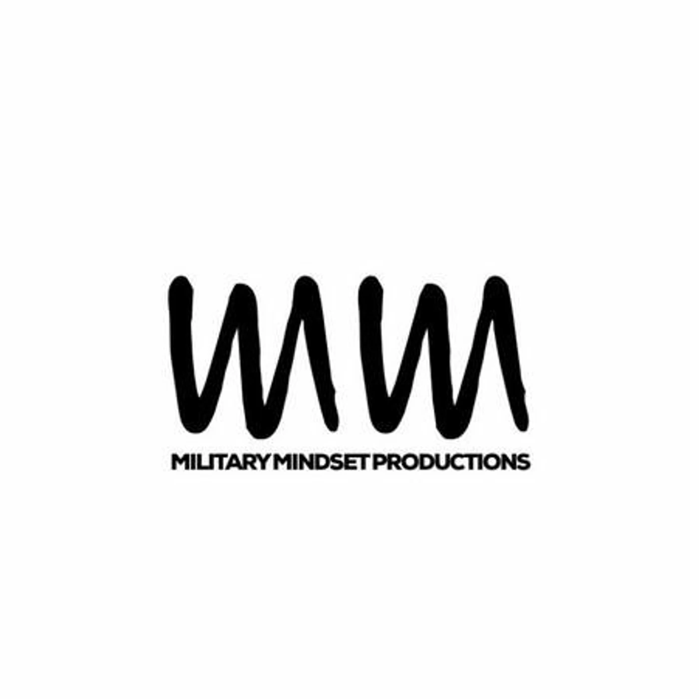 Military Mindset Productions