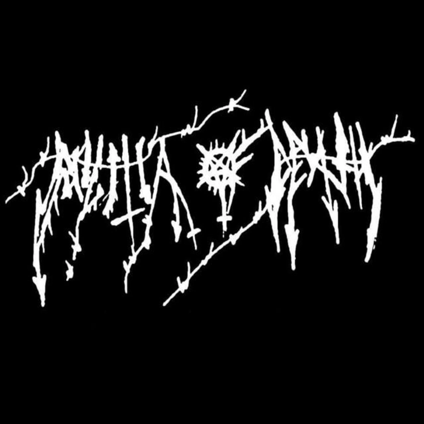 Militia of Death
