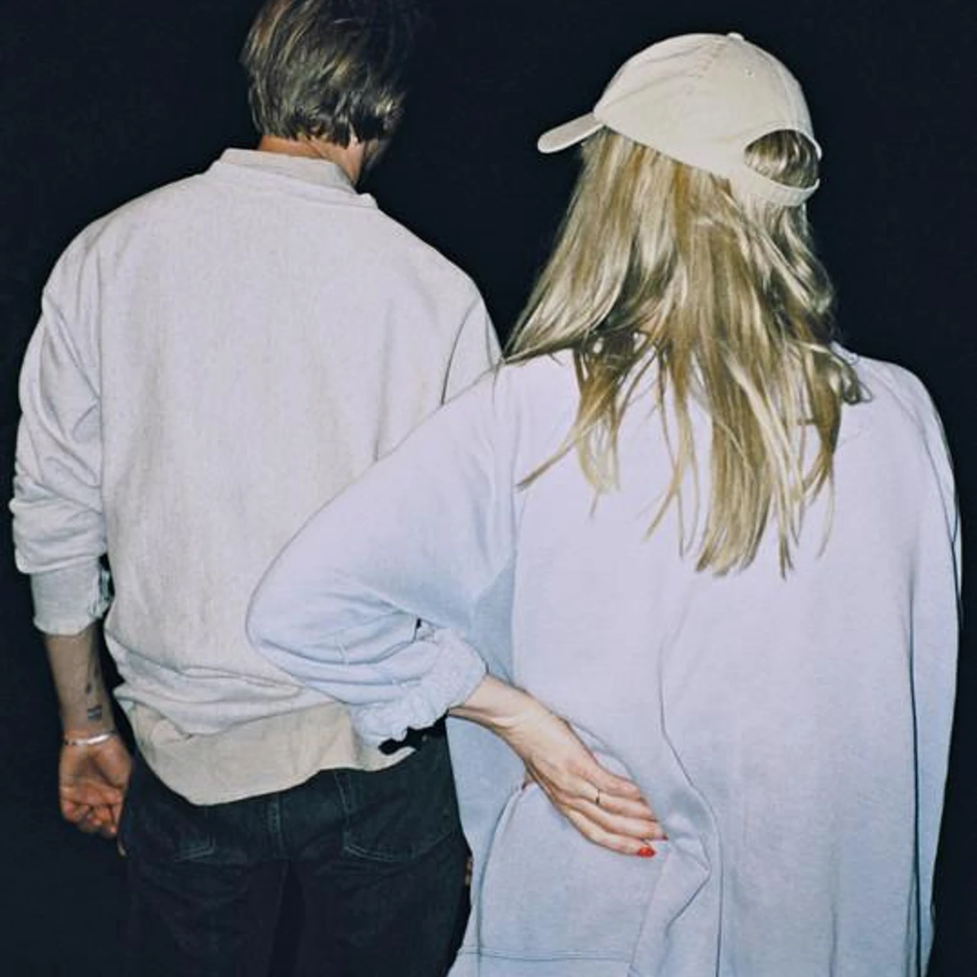 Miljon Brand Page