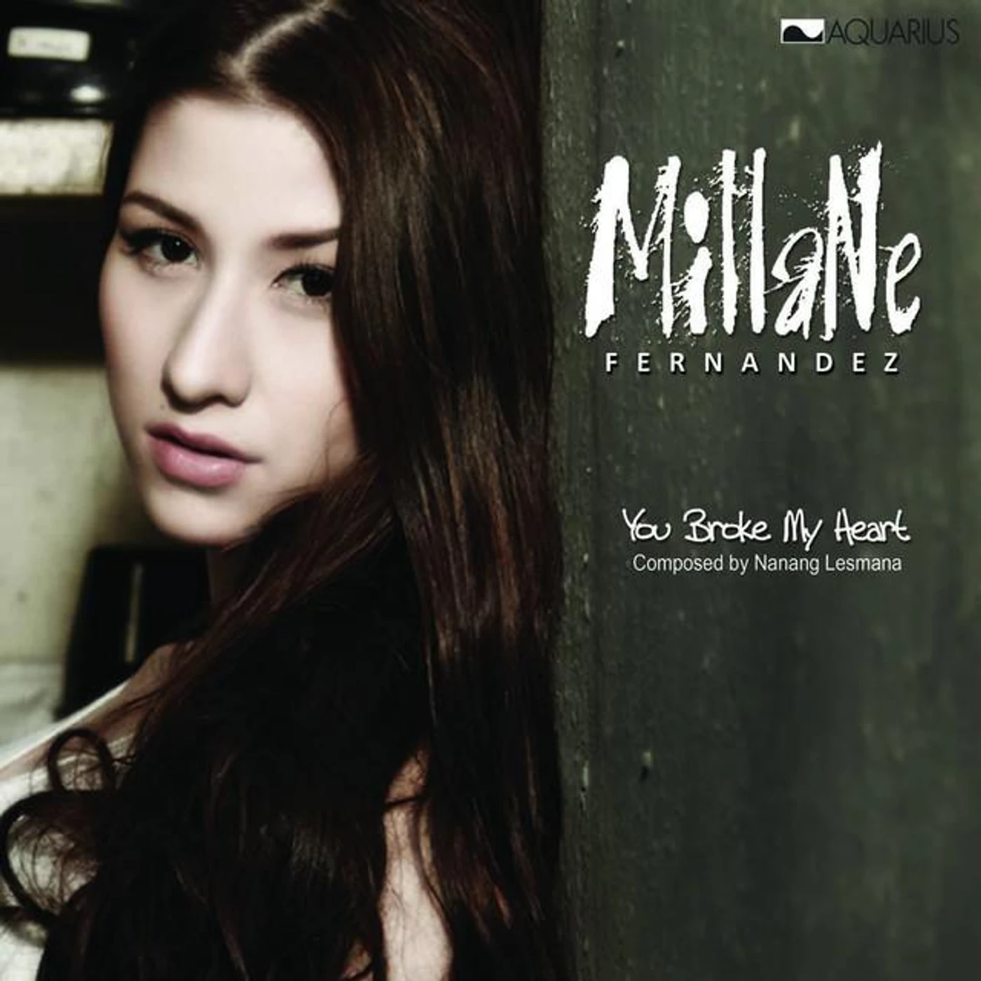 Millane Fernandez Brand Page