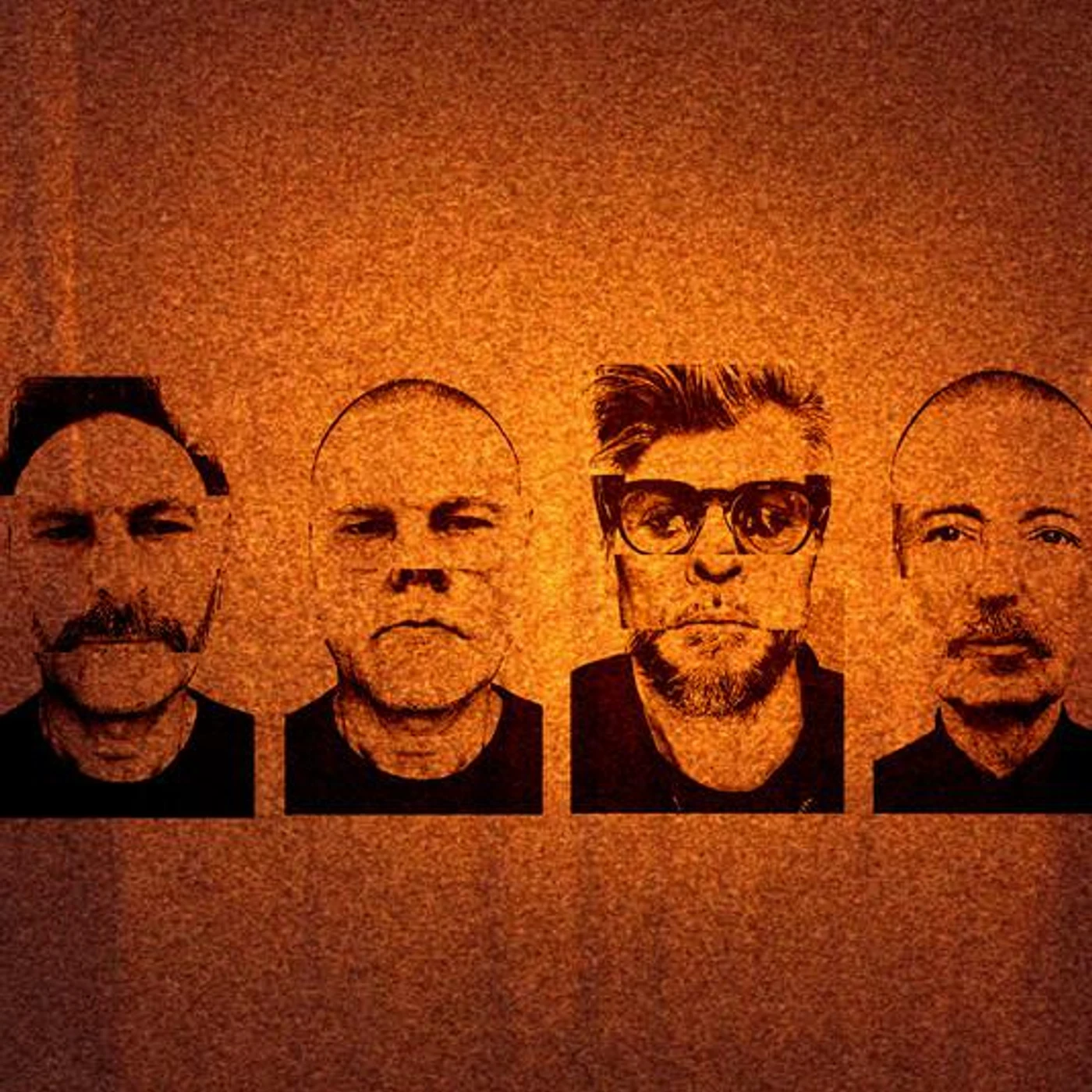 Miller Moon Brand Page