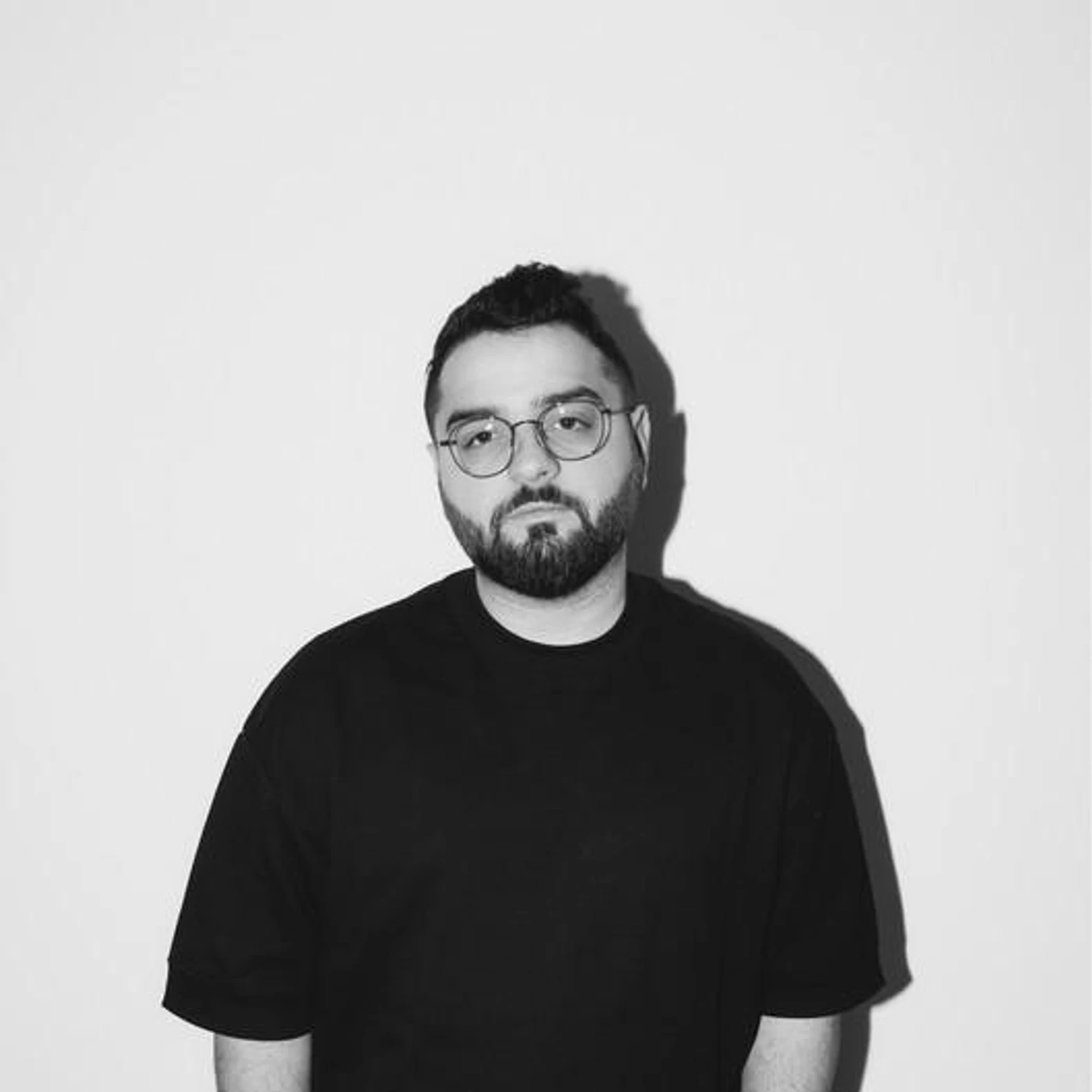 Millero Brand Page