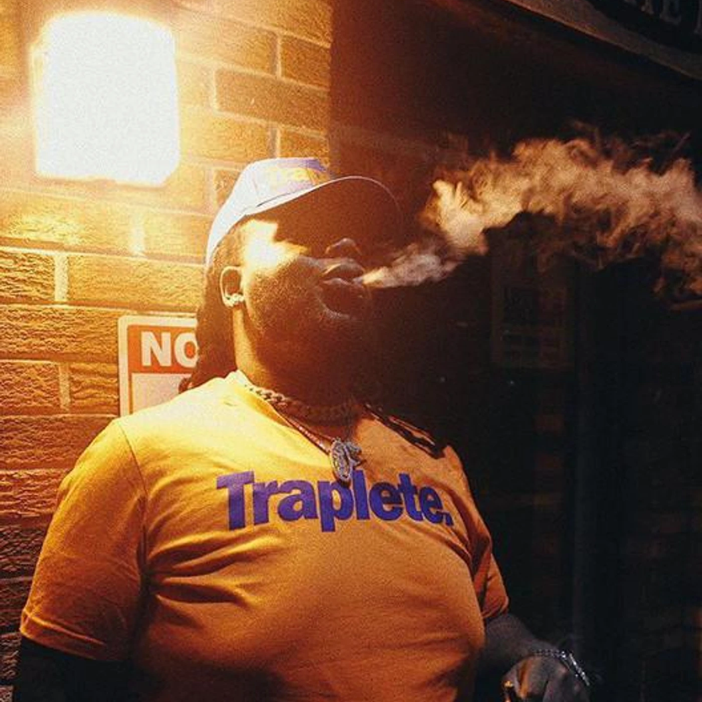 Milli Montana Brand Page