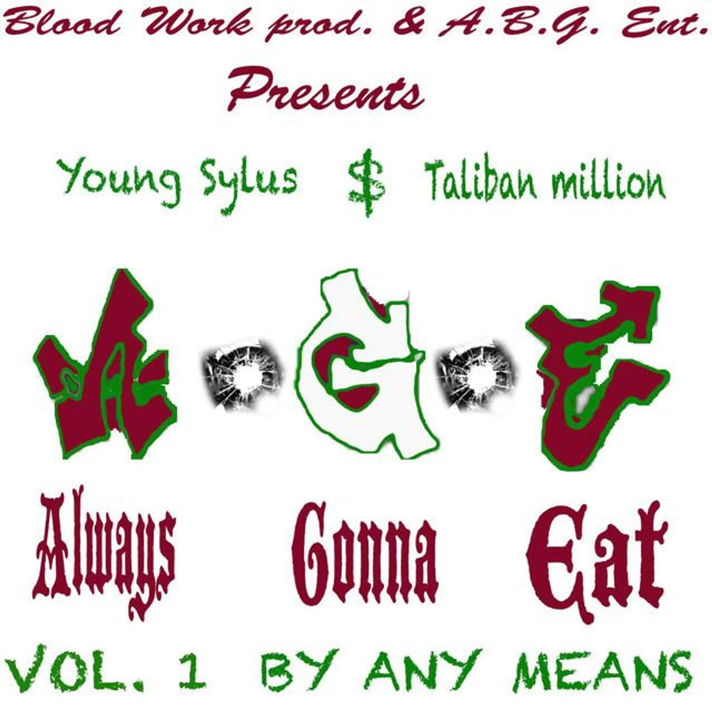 Million Young
