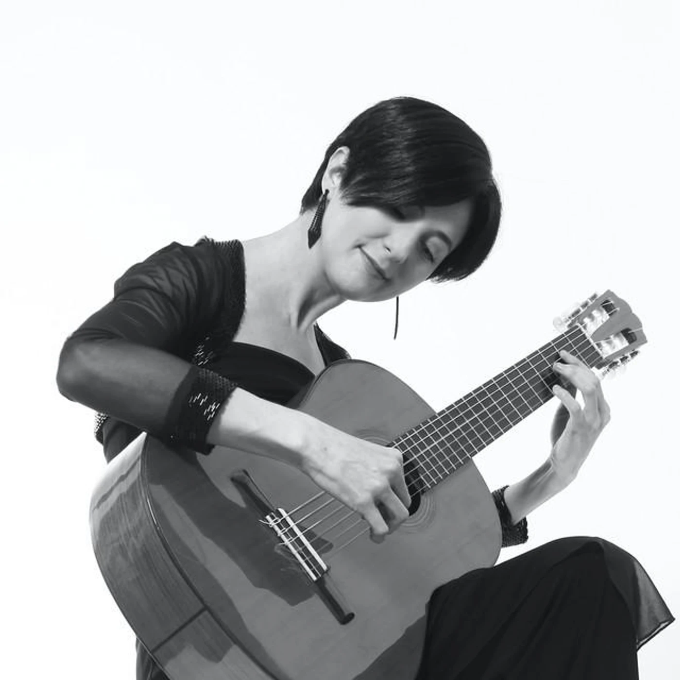 Mirta Alvarez Brand Page