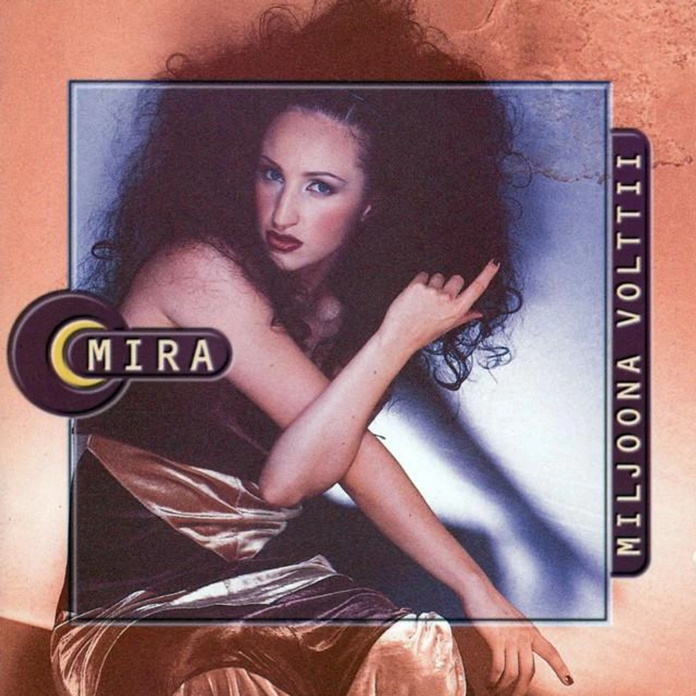 Mira Brand Page