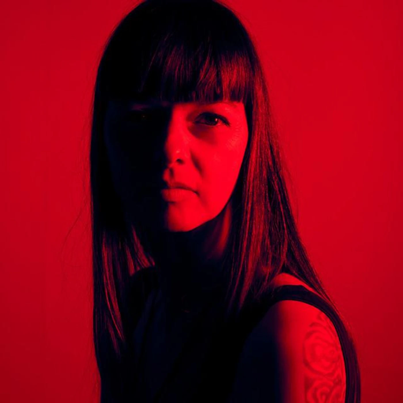 Mira (Berlin) Brand Page