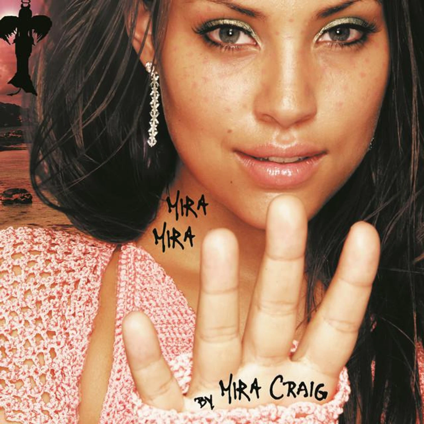 Mira Craig Brand Page