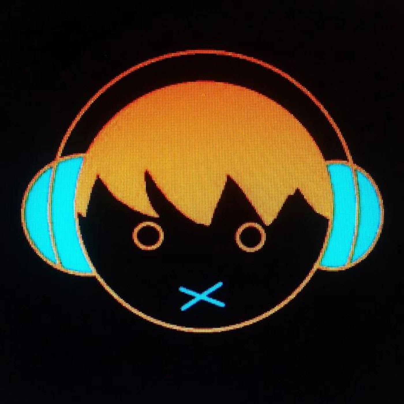 Miraidempa Brand Page