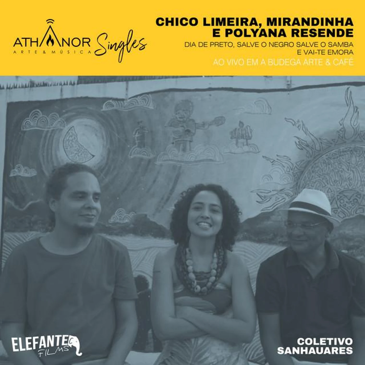 Mirandinha