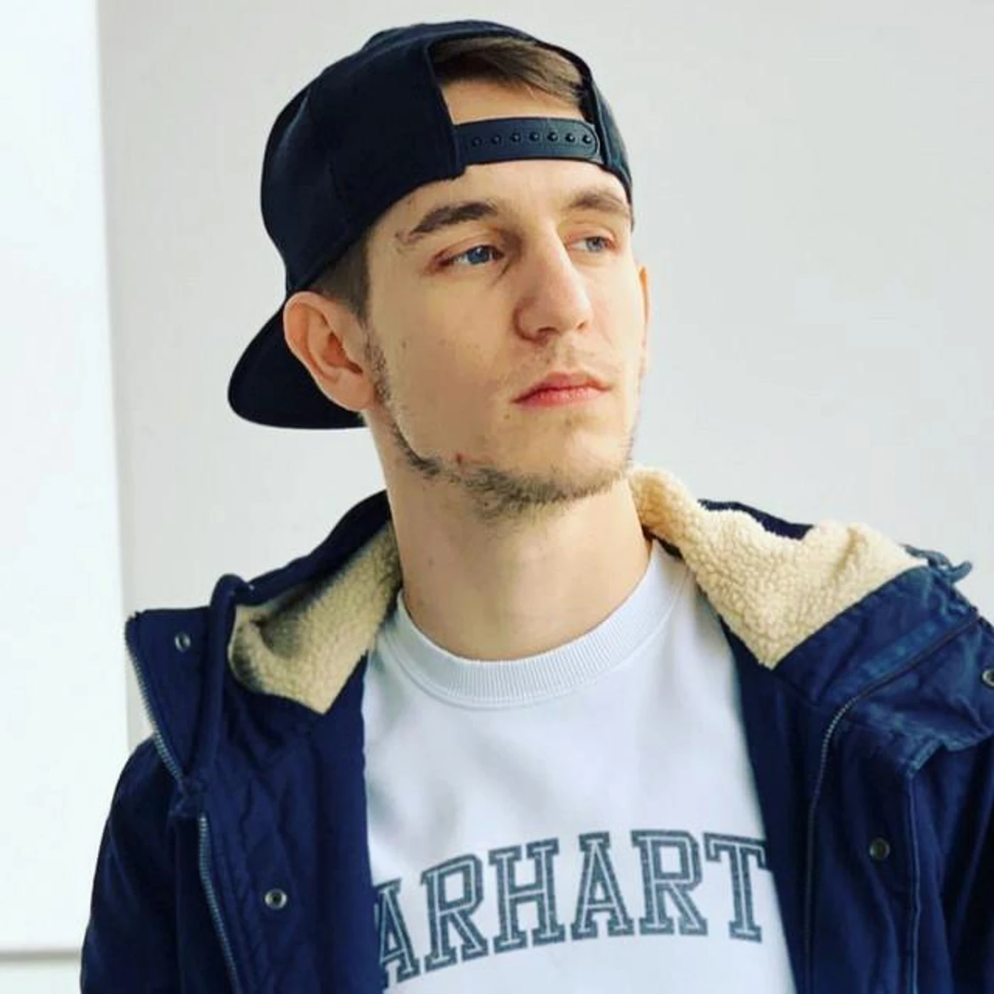 Mirco Kima Brand Page