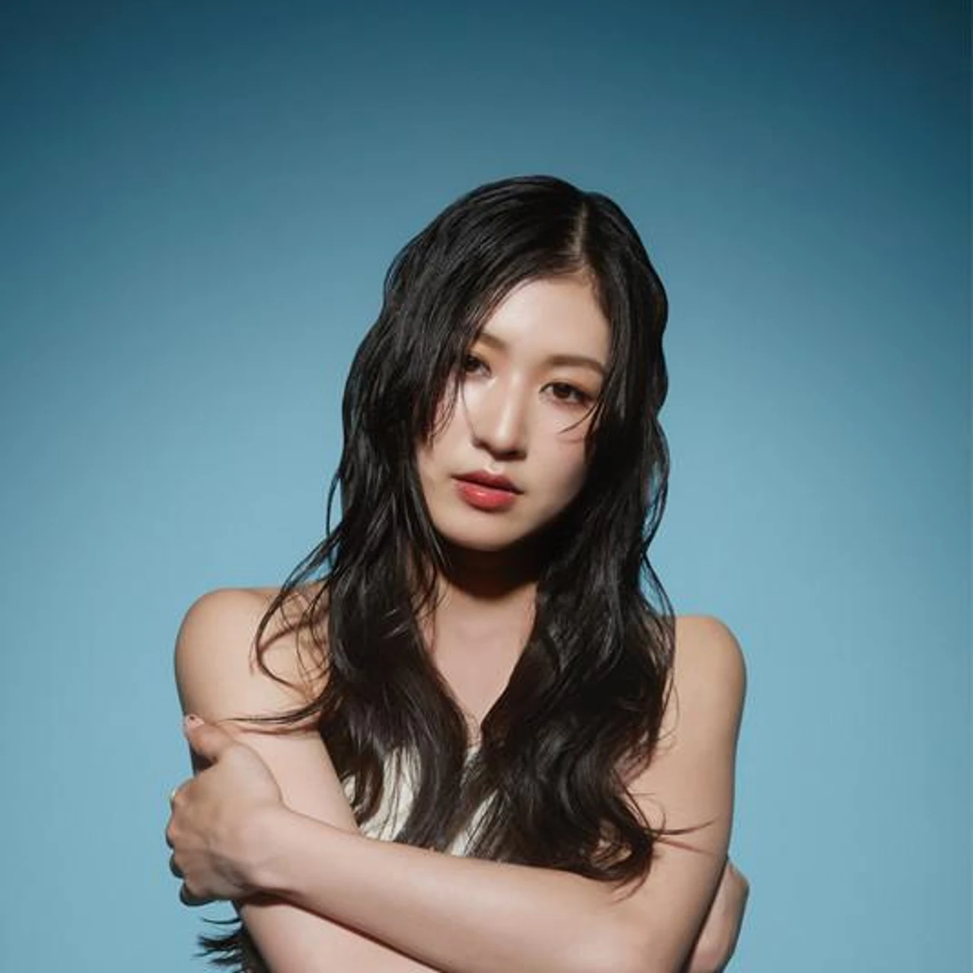 Mirei Toyama Brand Page