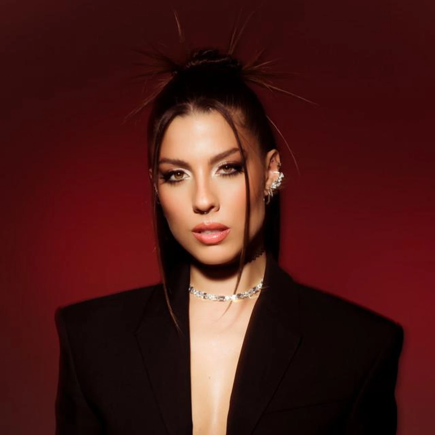 Miriam Rodríguez Brand Page