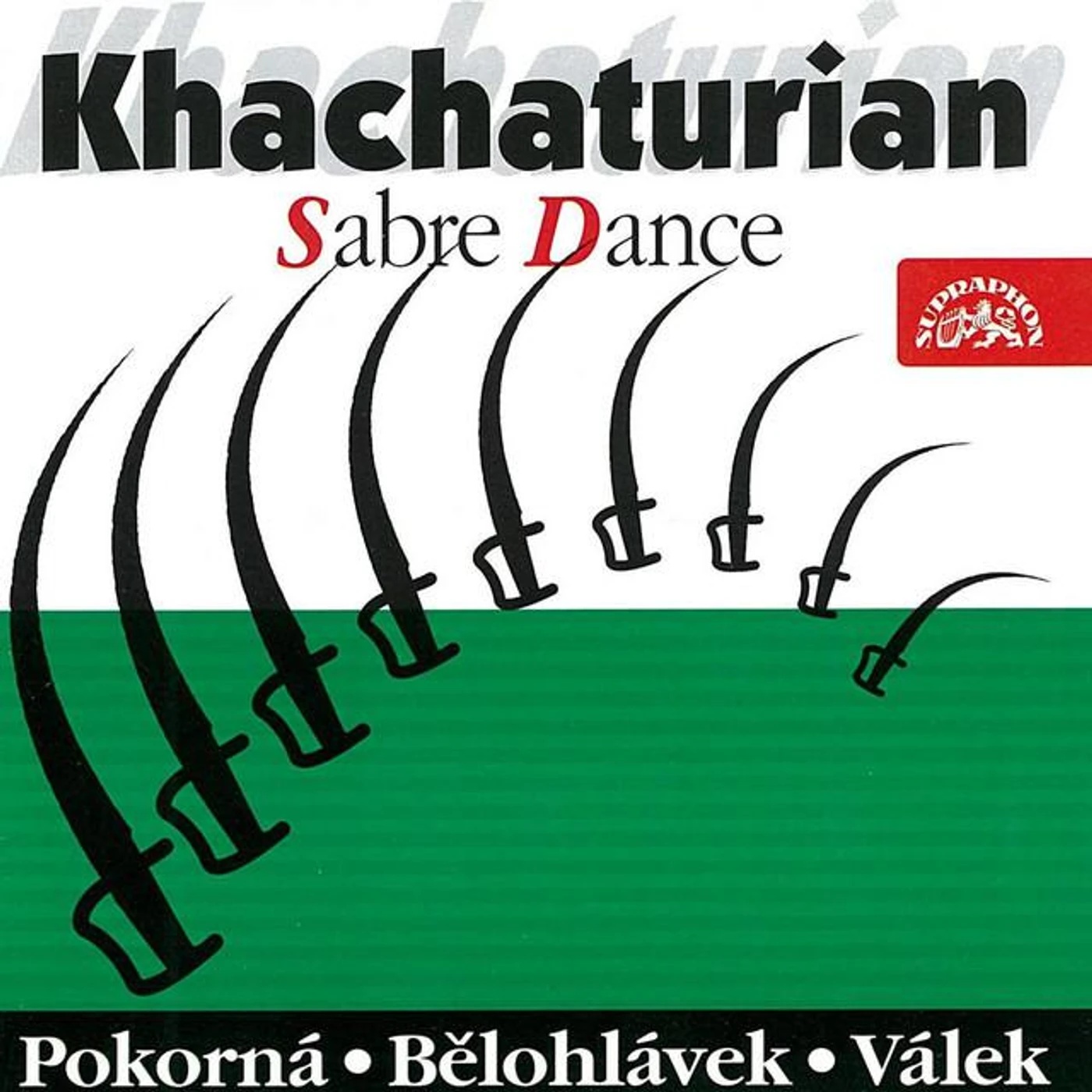 Mirka Pokorna