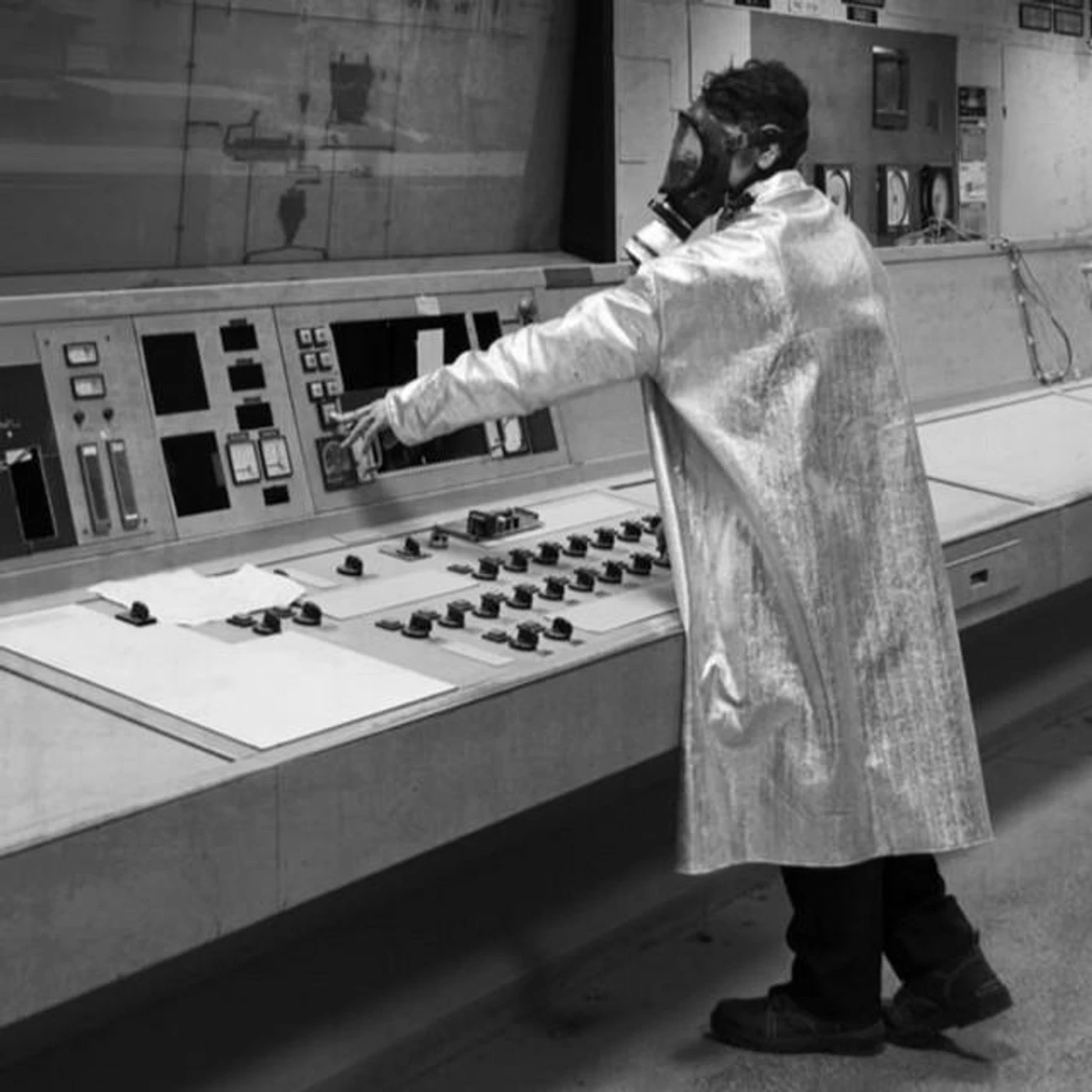 Miro Sassolini Brand Page