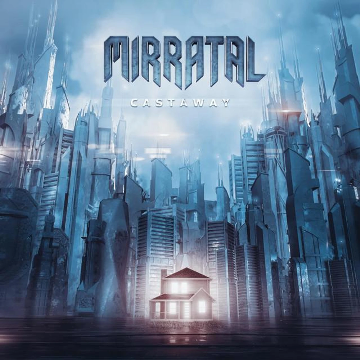 Mirratal
