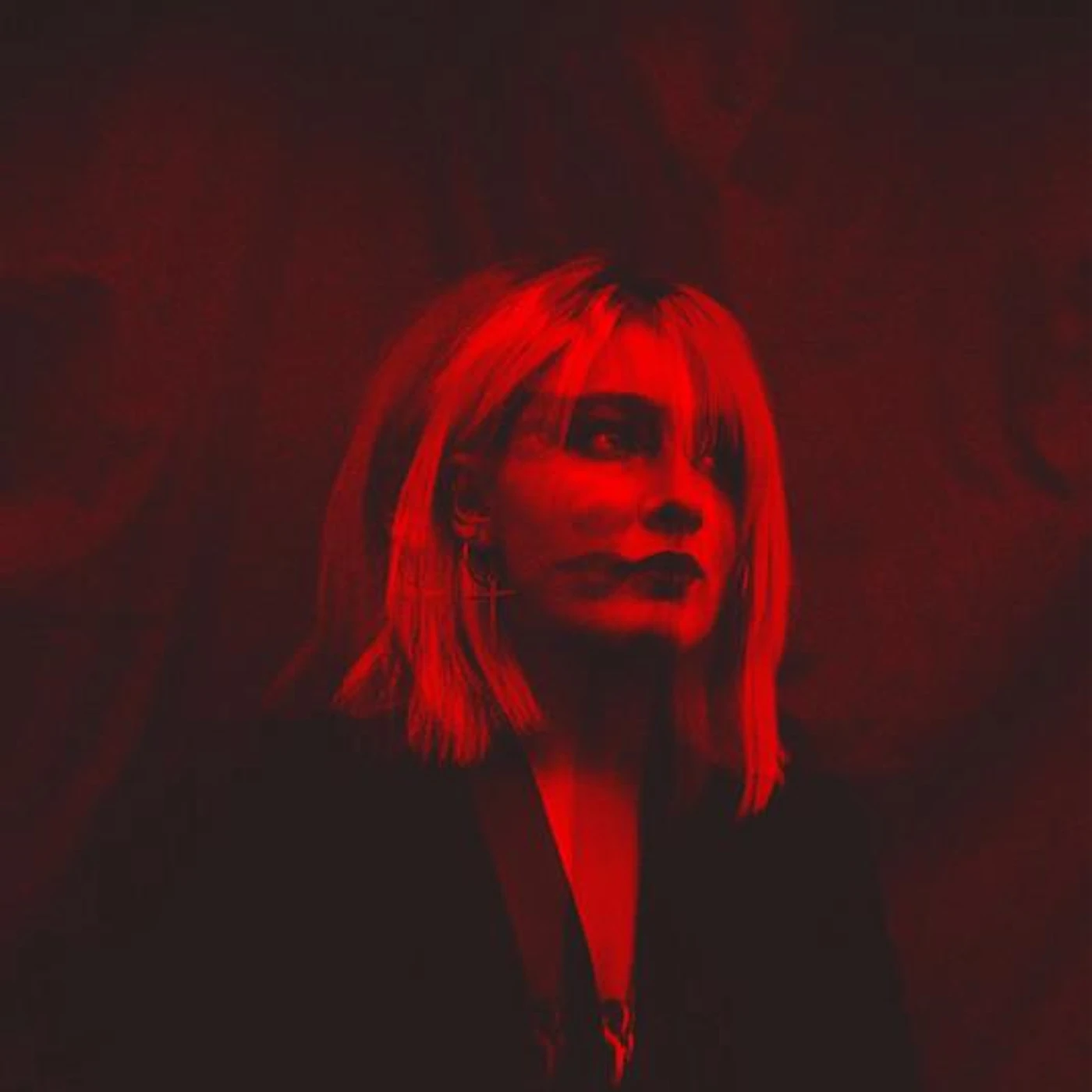 Mirror Fury Brand Page