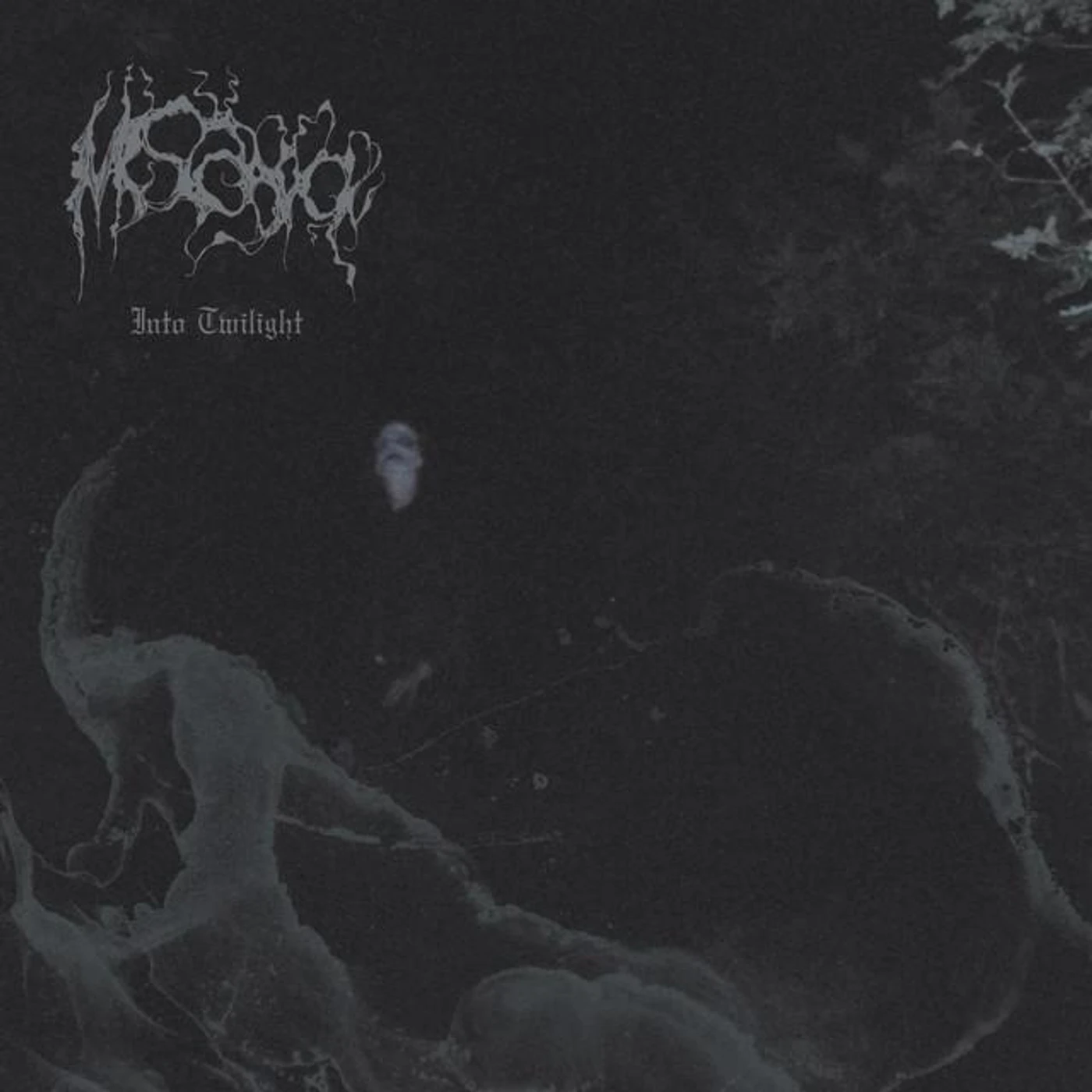 Mistcavern Brand Page