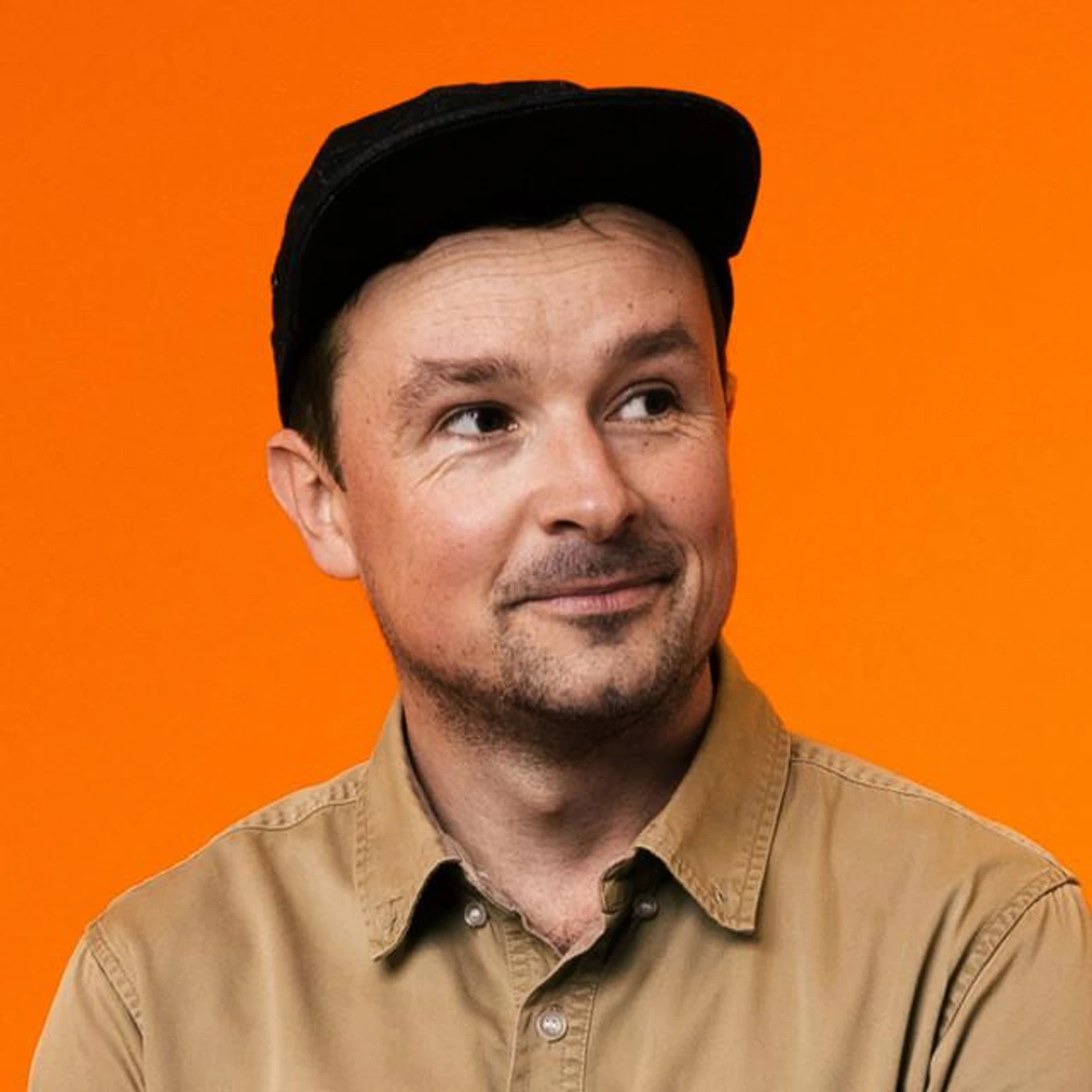 Mista Trick Brand Page