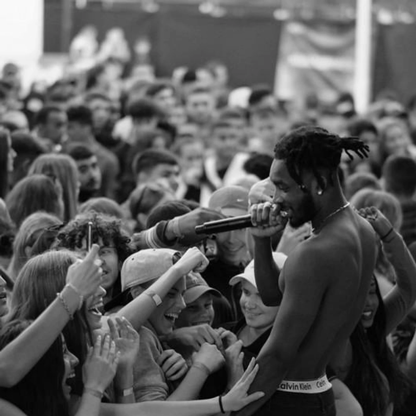 Mista Fiifi Brand Page