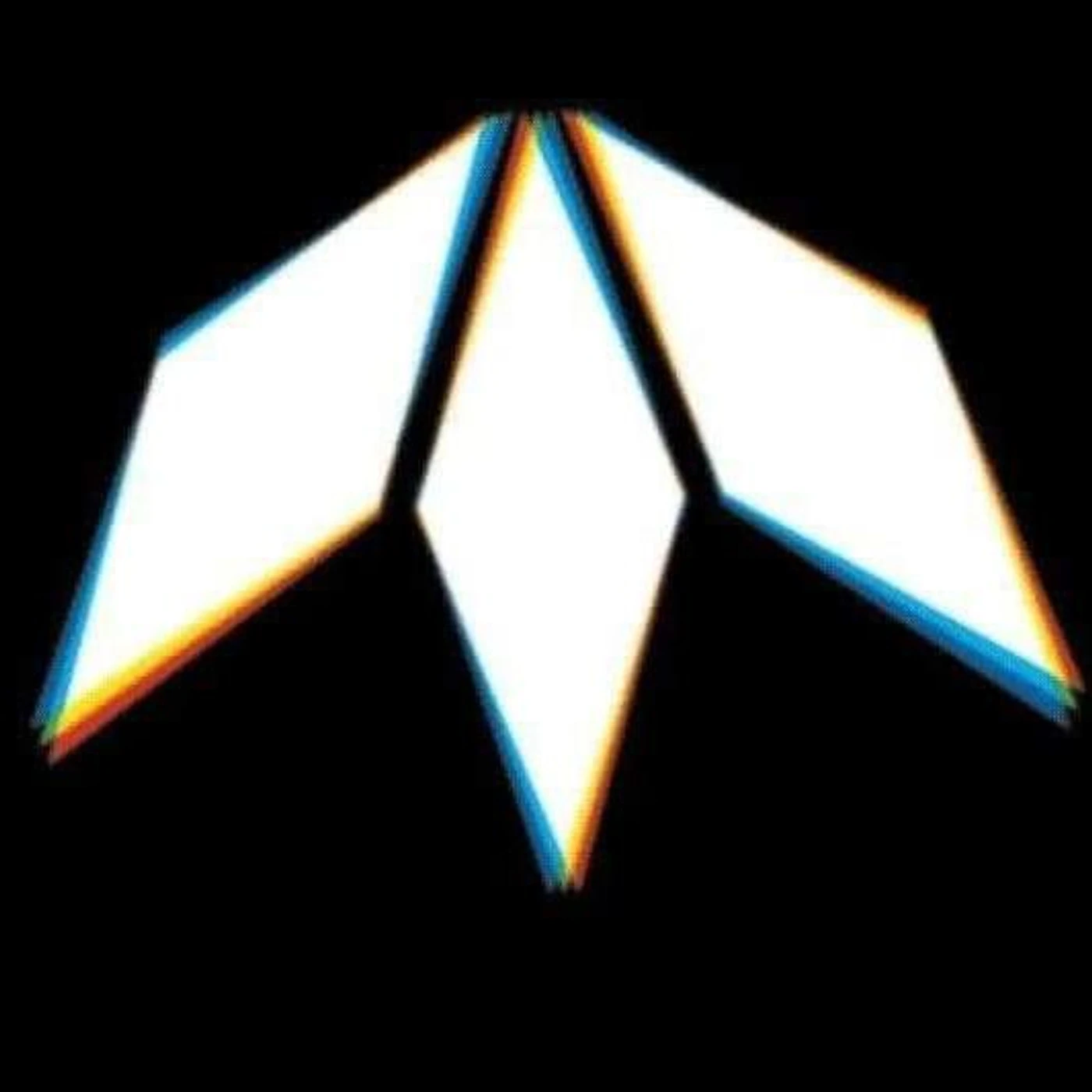 Mistabishi Brand Page