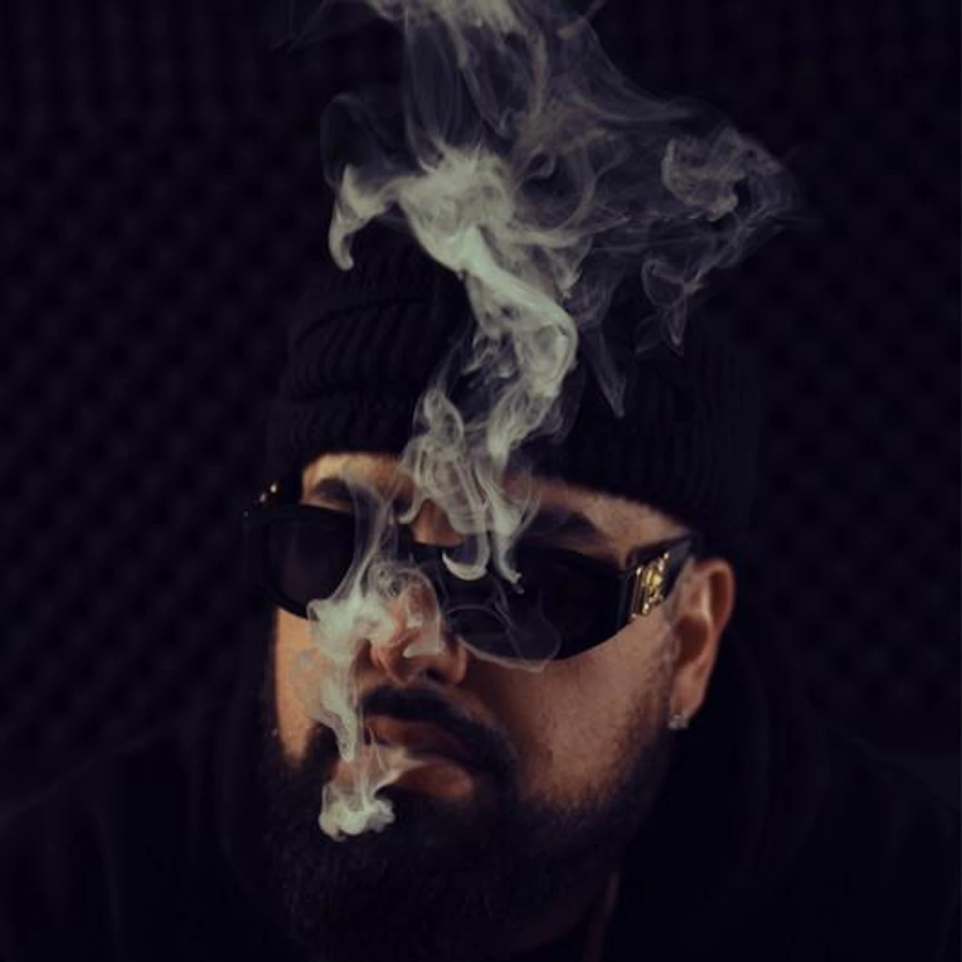 Mistah Mez Brand Page