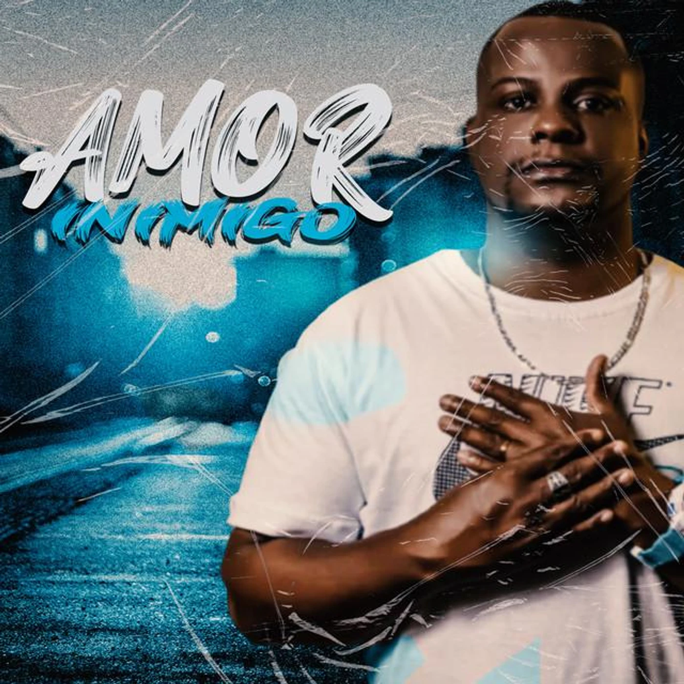 Mister Fia Brand Page