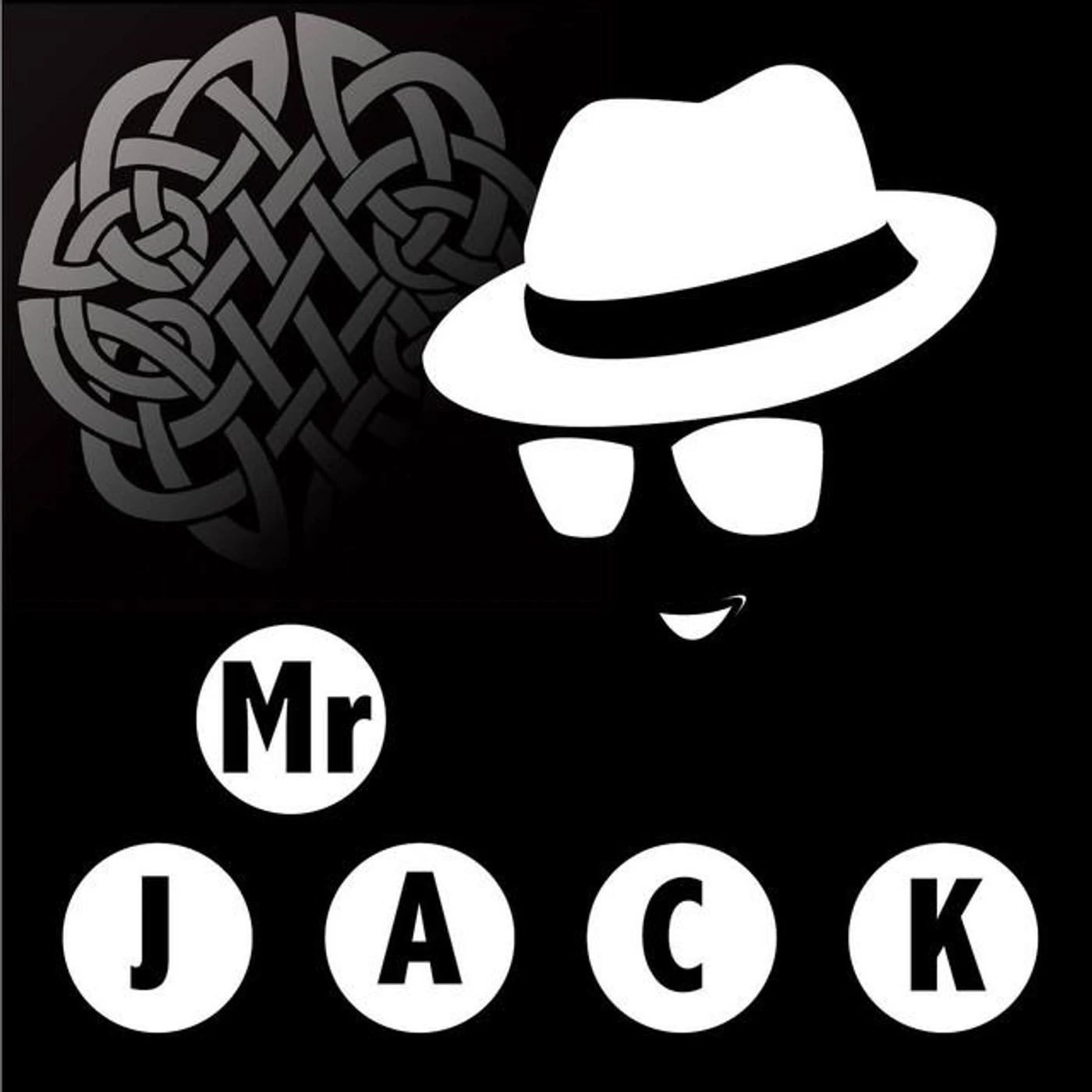 Mister Jack Brand Page