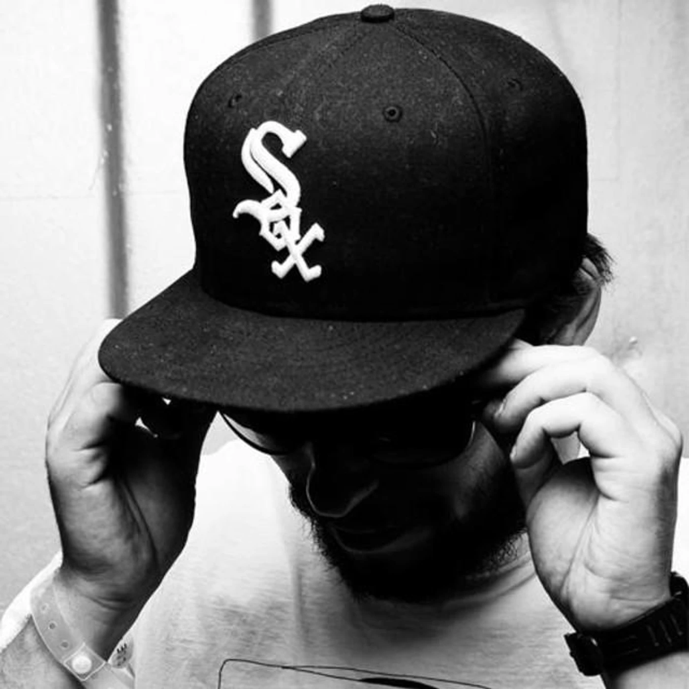 Mister Modo Brand Page
