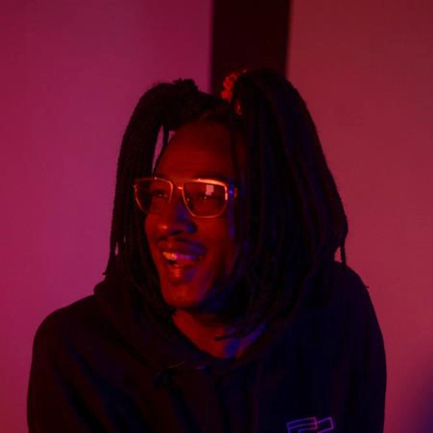 Mister Wallace Brand Page