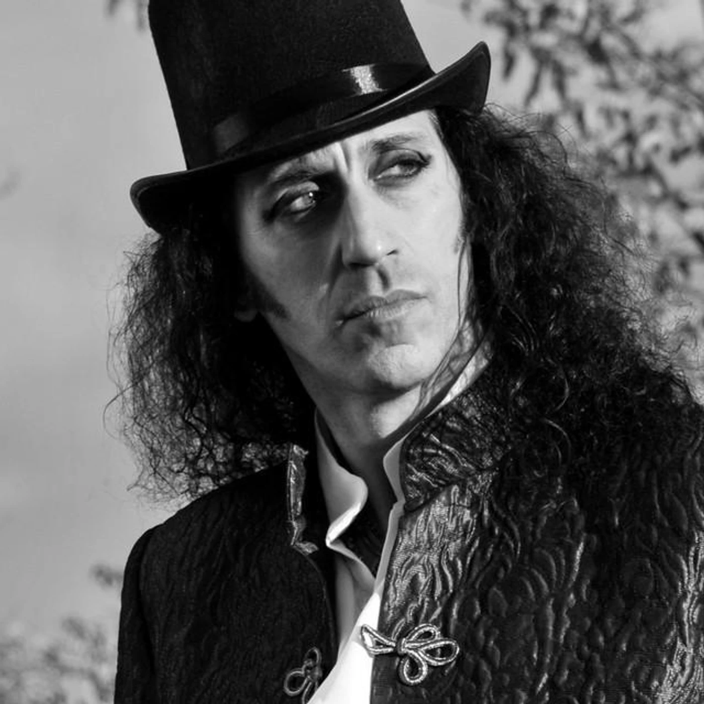 Mistheria Brand Page