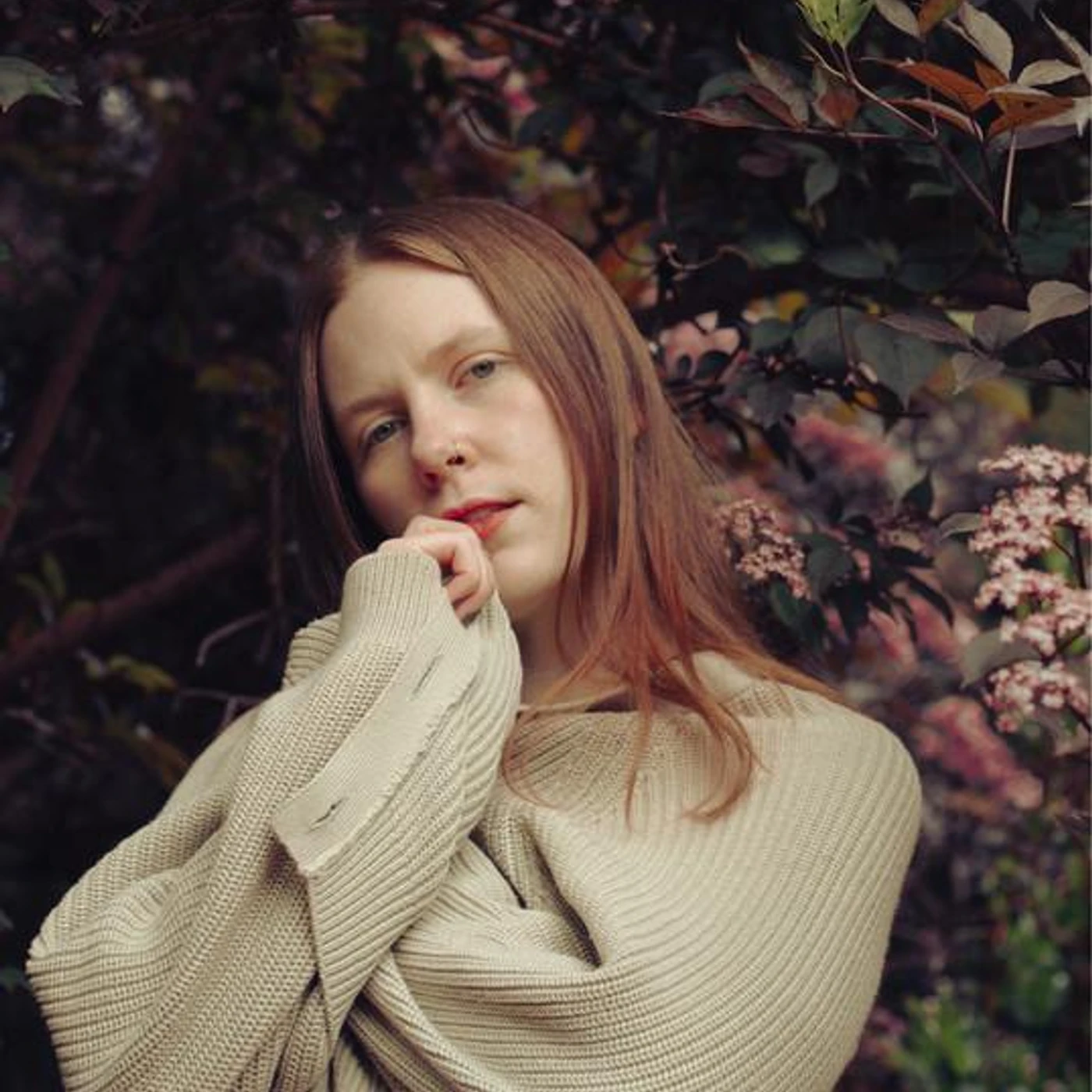 Misty Miller Brand Page