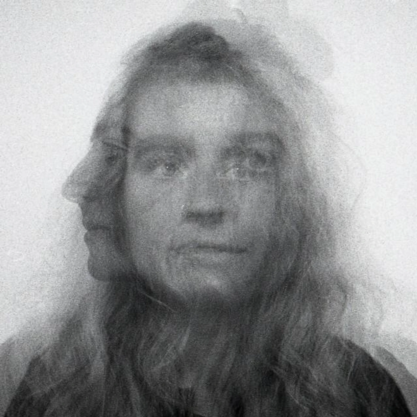 The Mistys Brand Page