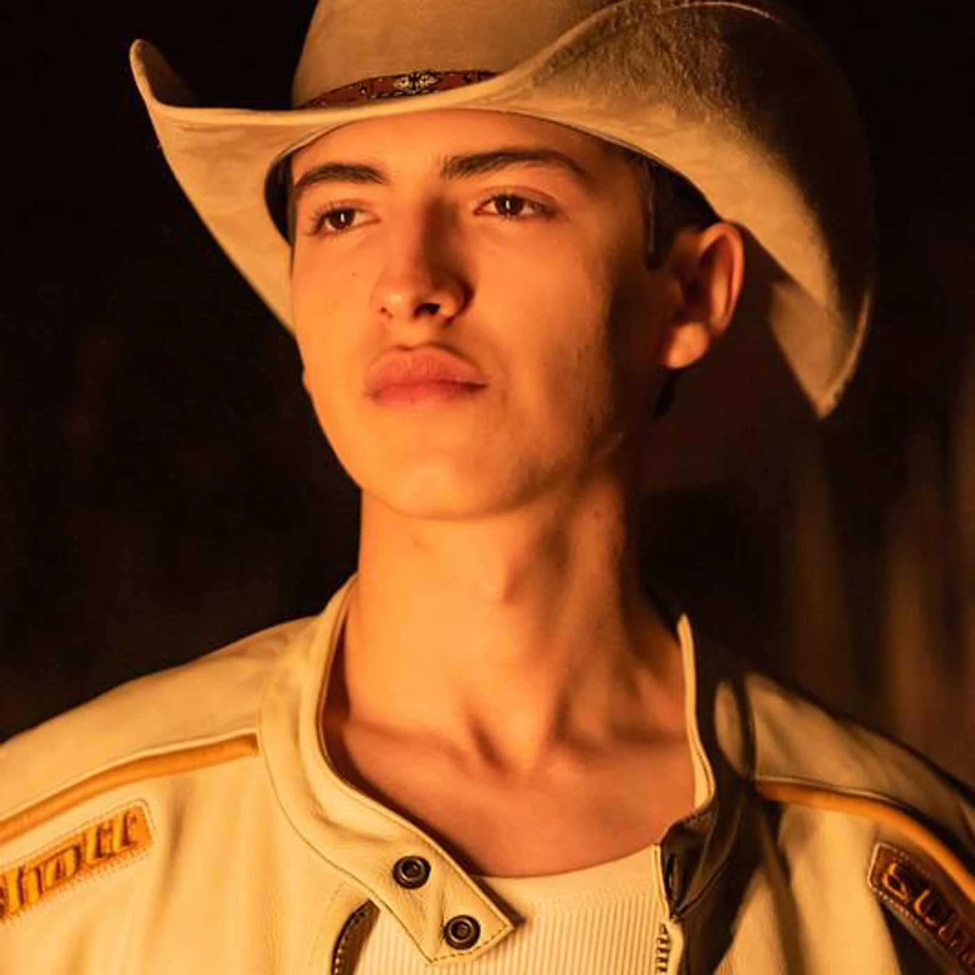 Misael Gutiérrez