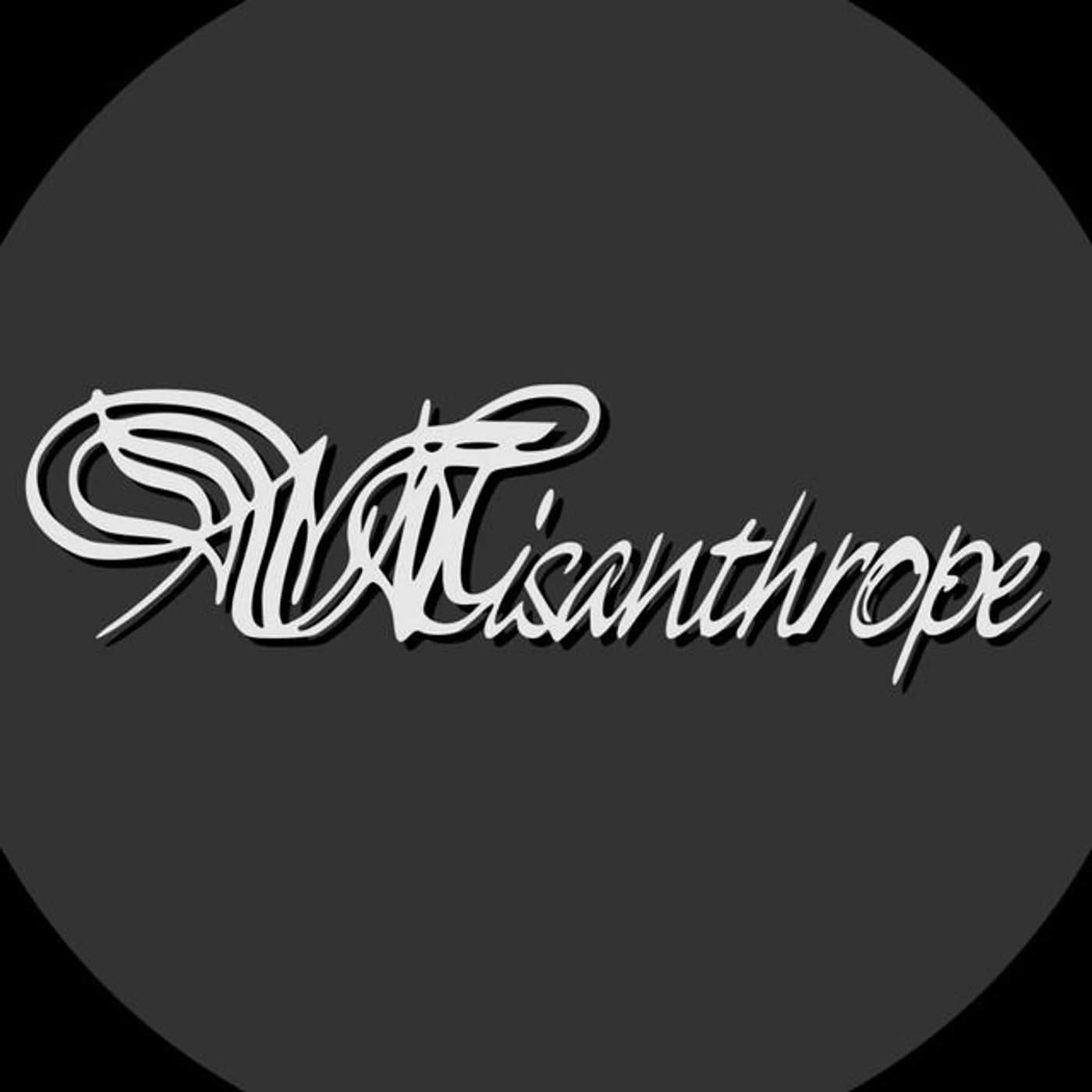 Misanthrope Brand Page