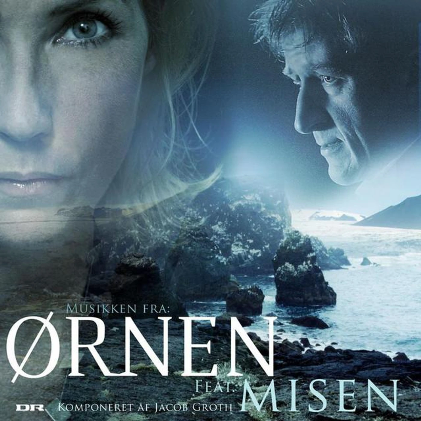 Misen Brand Page