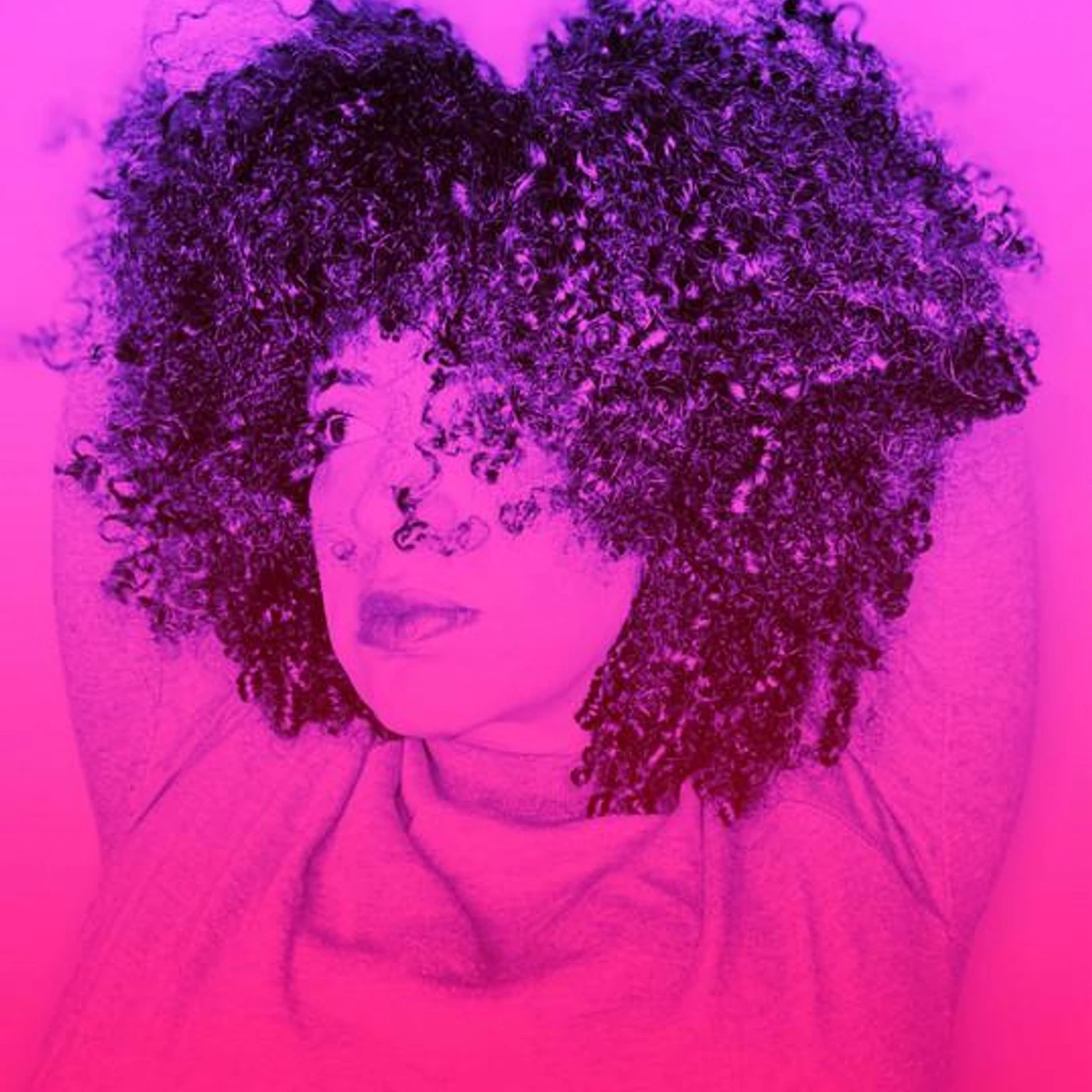 Mishell Ivon Brand Page