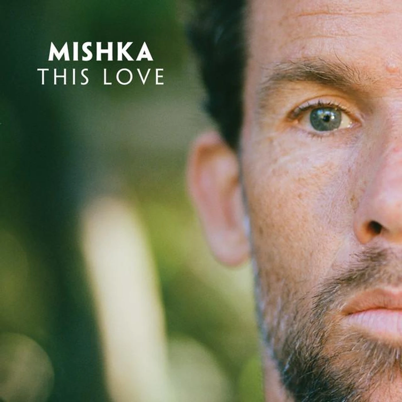 Mishka Brand Page