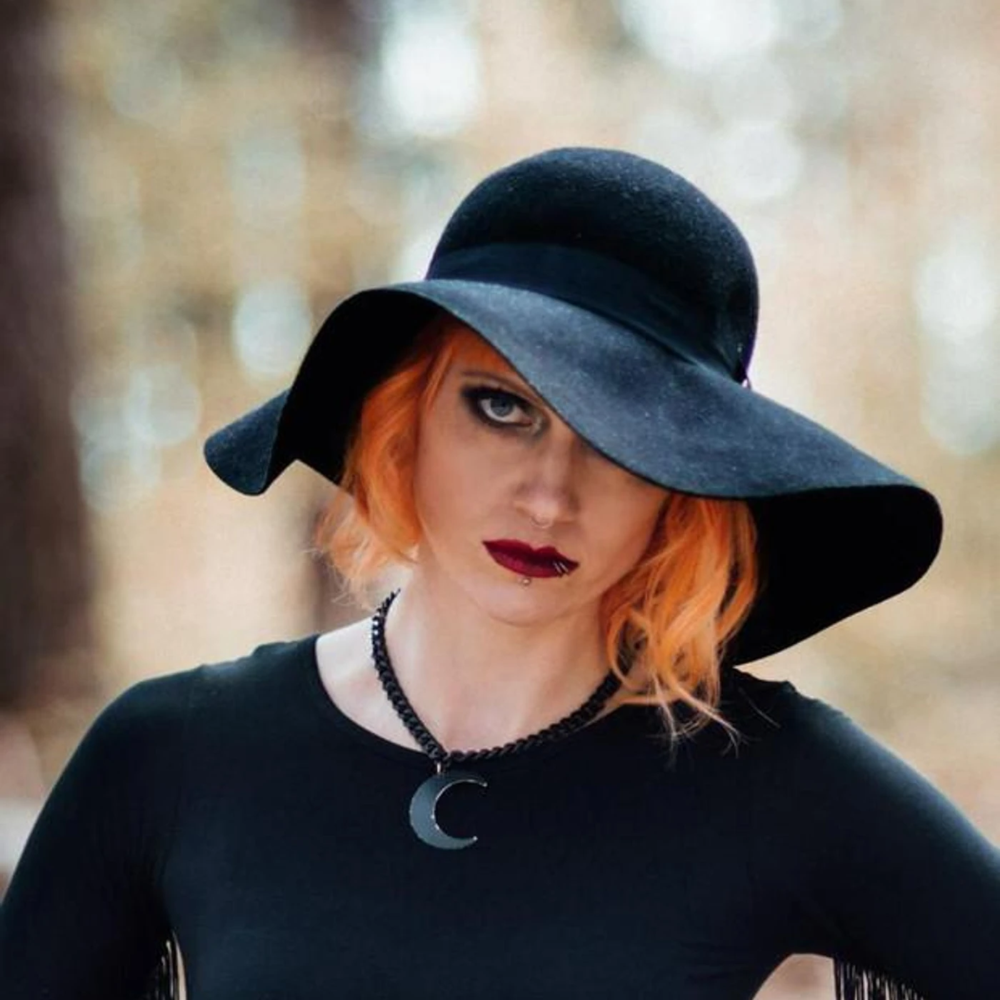 Mishkin Fitzgerald Brand Page