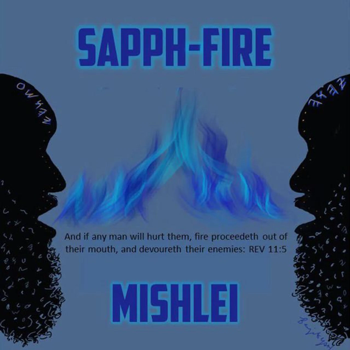Mishlei