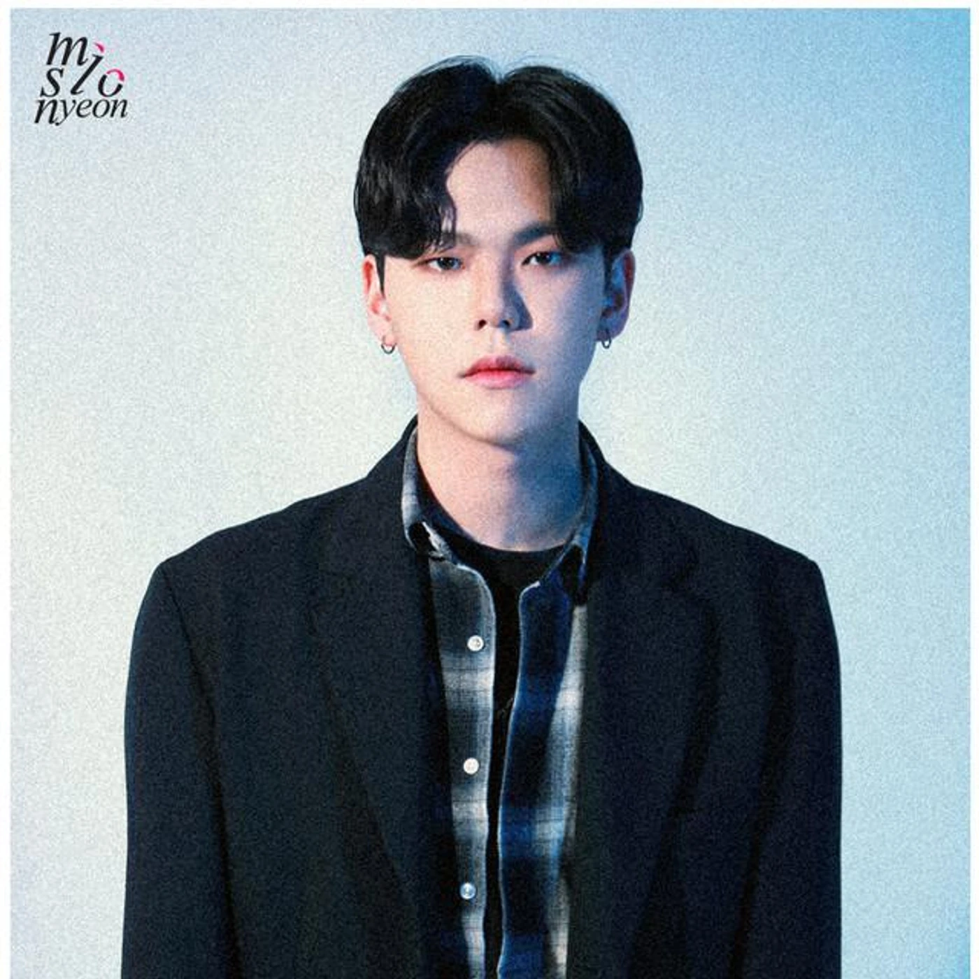 misonyeon Brand Page