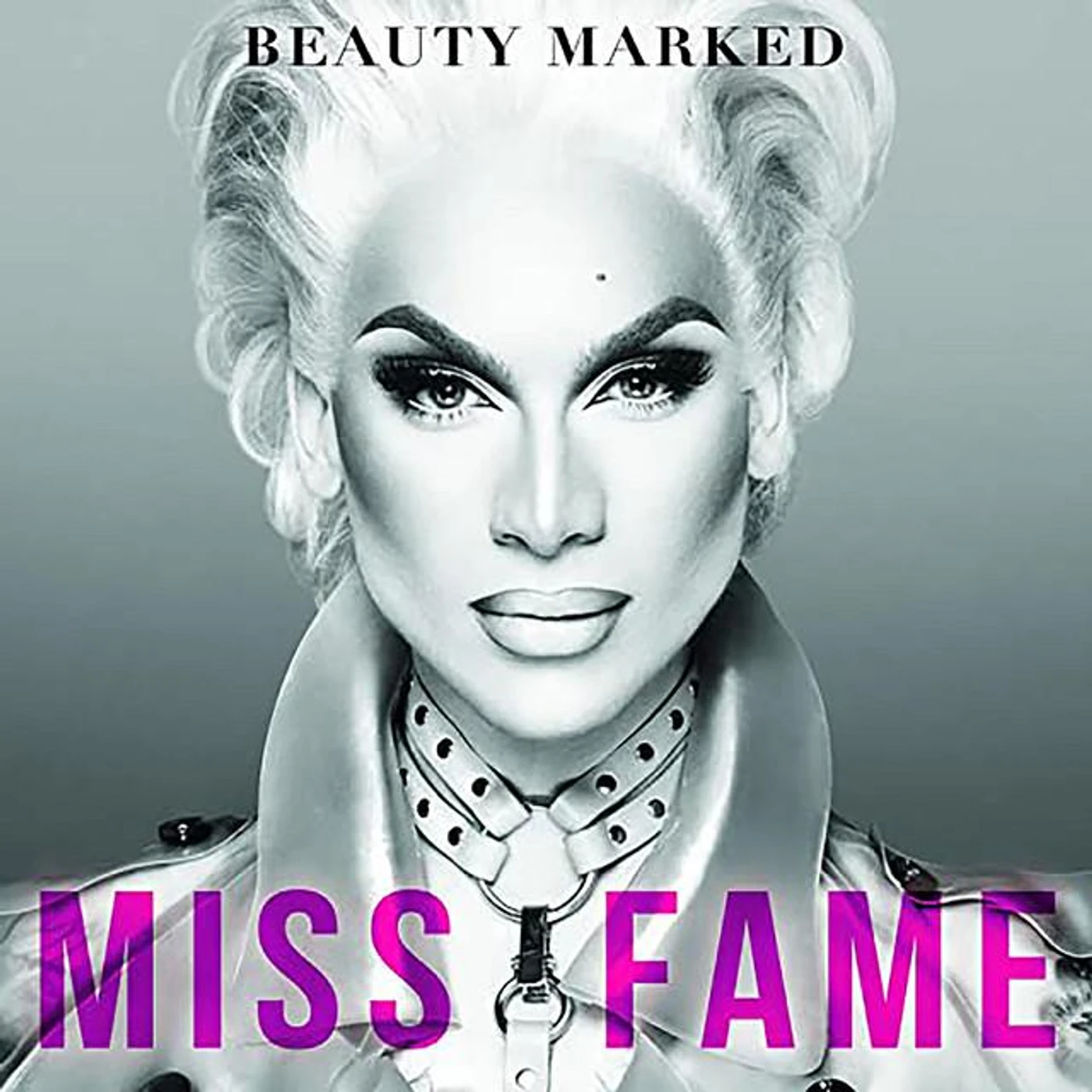 Miss Fame Brand Page