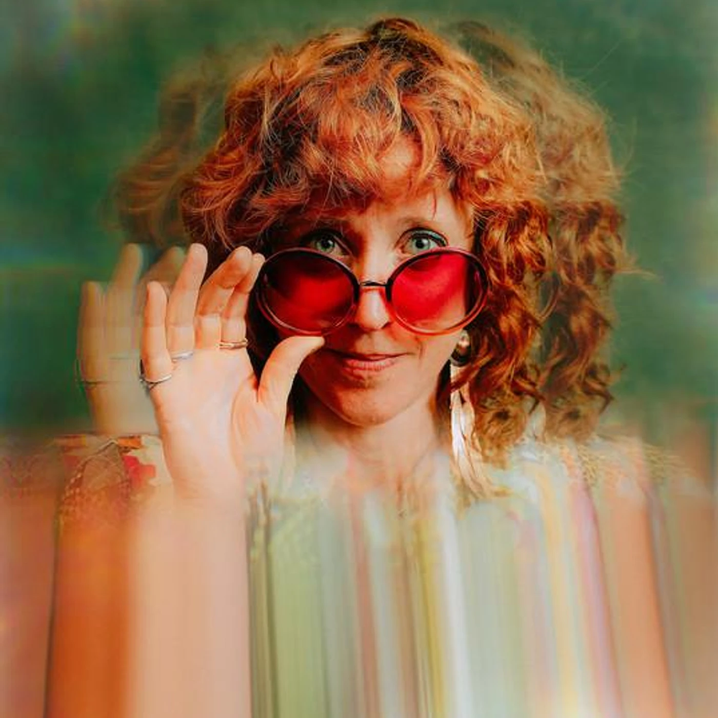 Miss Tess Brand Page