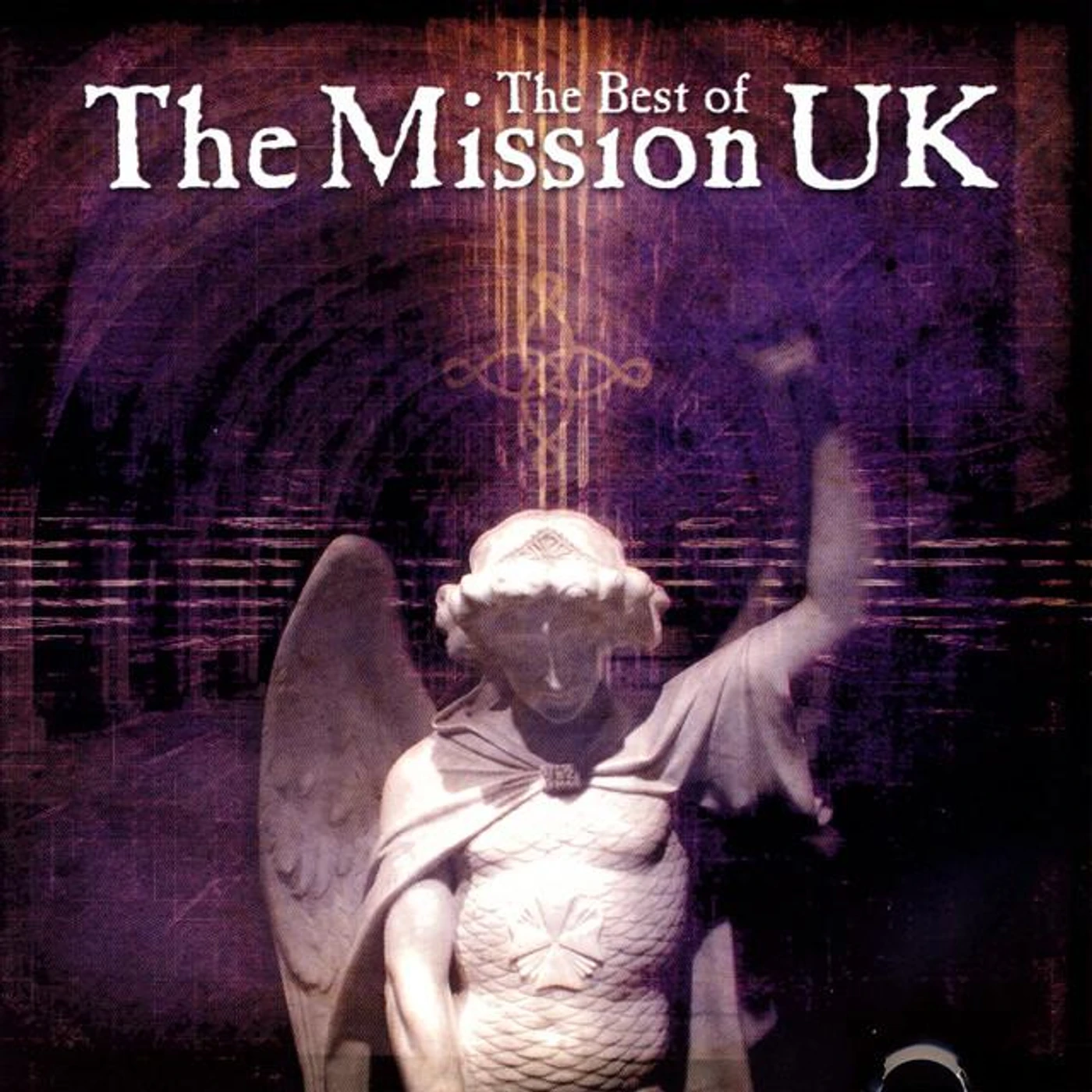 The Mission UK