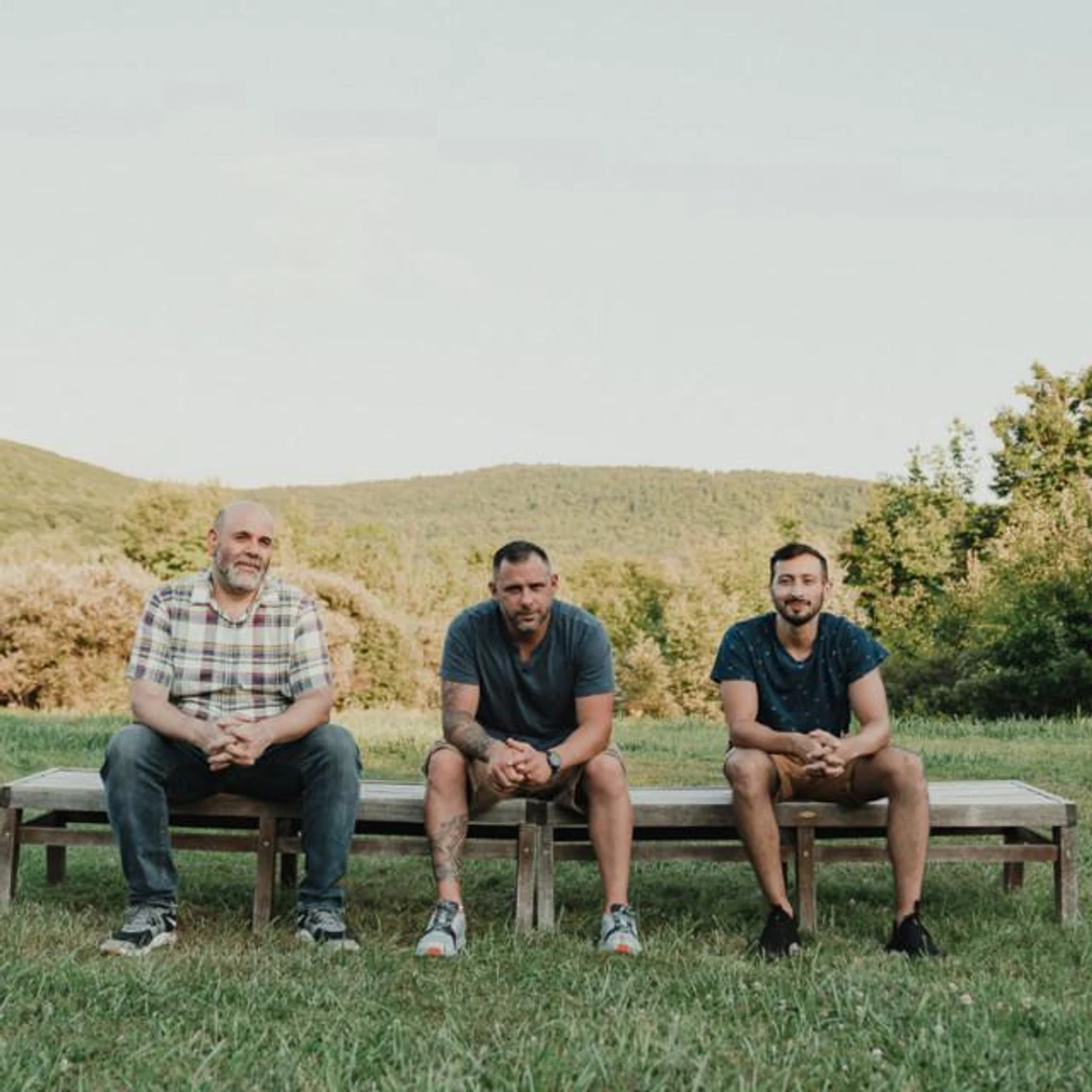 Mission Worship Brand Page