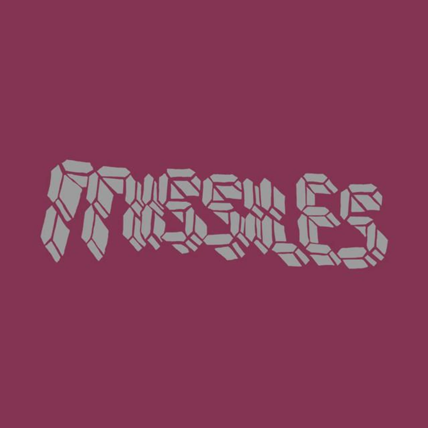 Missiles Brand Page